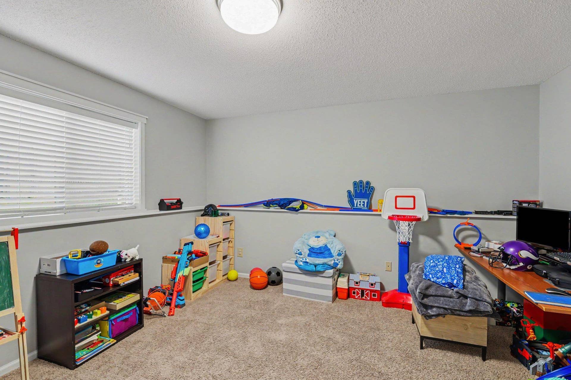 4120 W 137th Street, Savage, MN 55378 014_file_7077.jpg