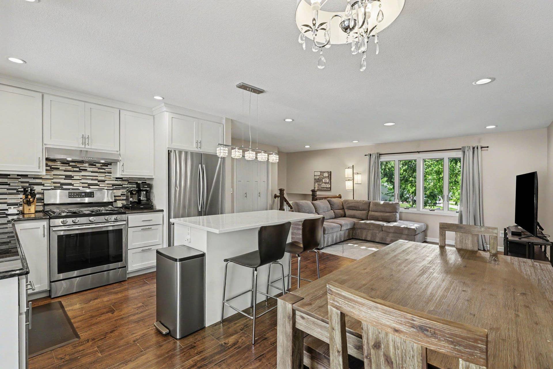 4120 W 137th Street, Savage, MN 55378 004_file_7732.jpg