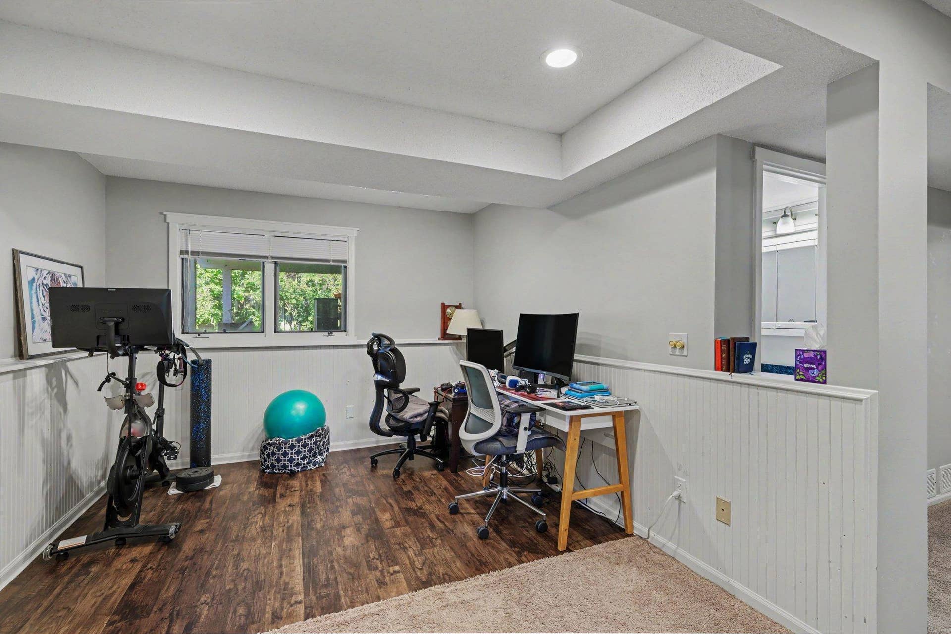 4120 W 137th Street, Savage, MN 55378 012_file_2497.jpg