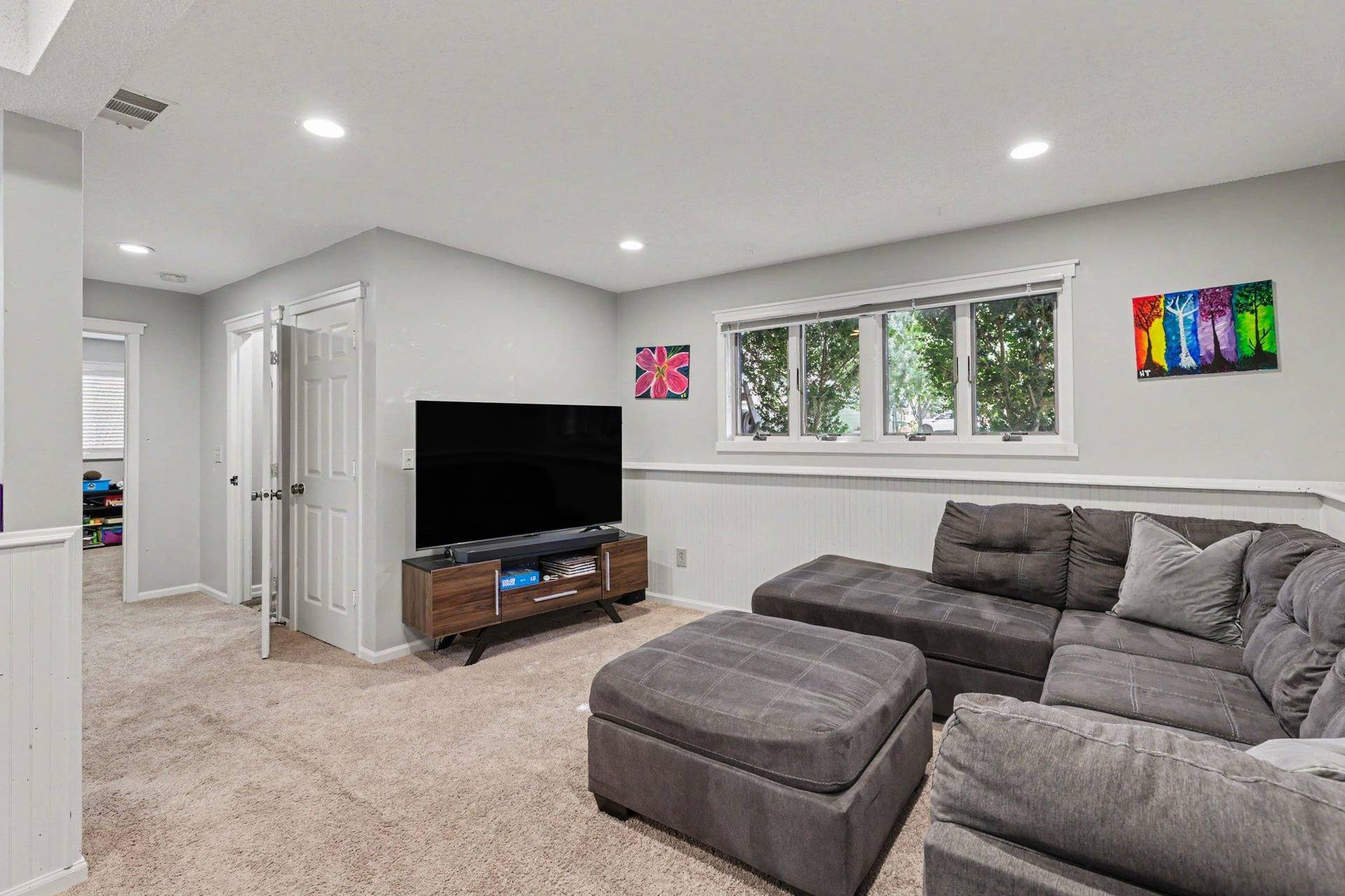 4120 W 137th Street, Savage, MN 55378 011_file_5990.jpg
