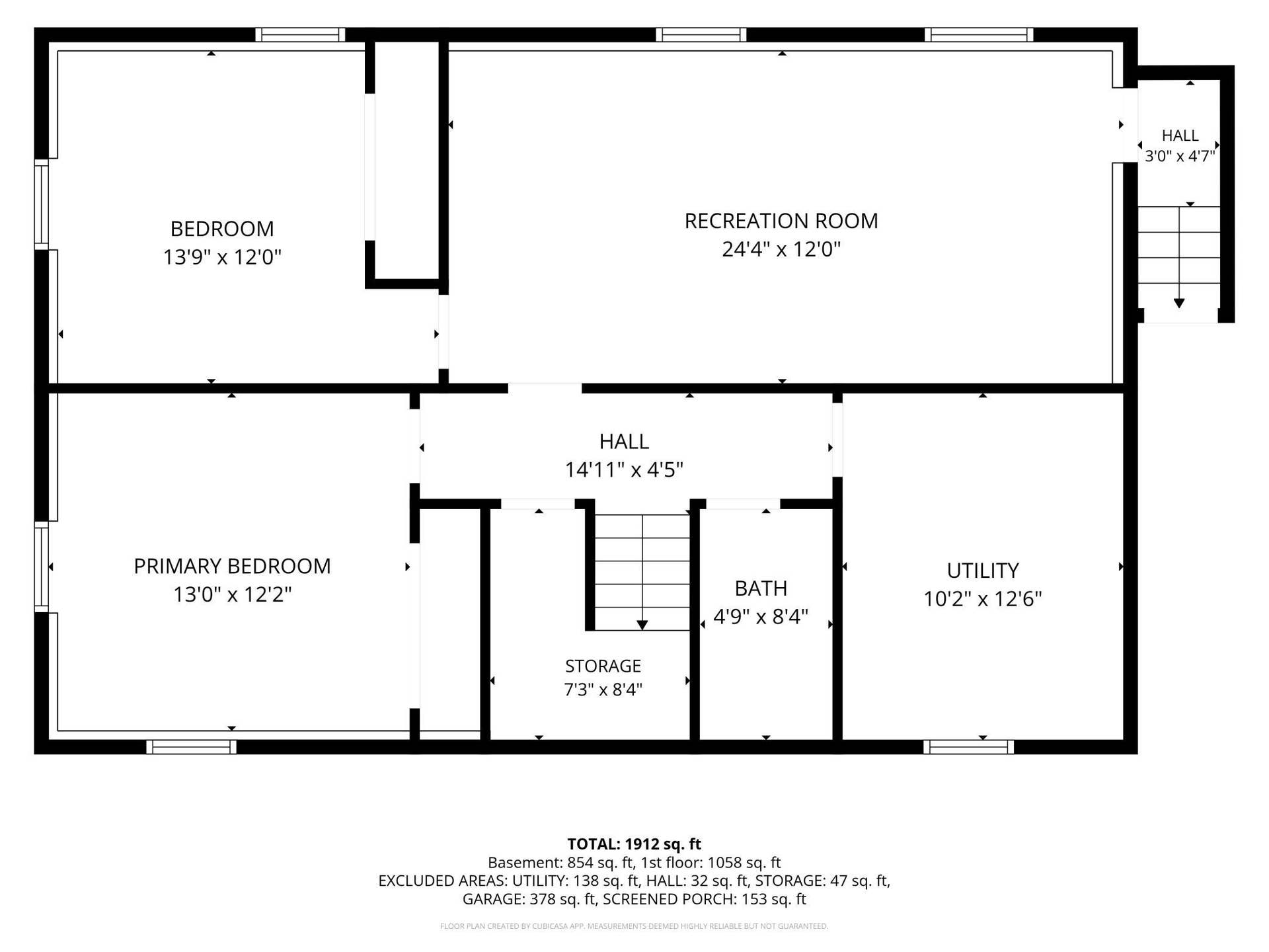 611 James Ave, Mankato, MN 56001 611 James Ave, Mankato, MN 56001