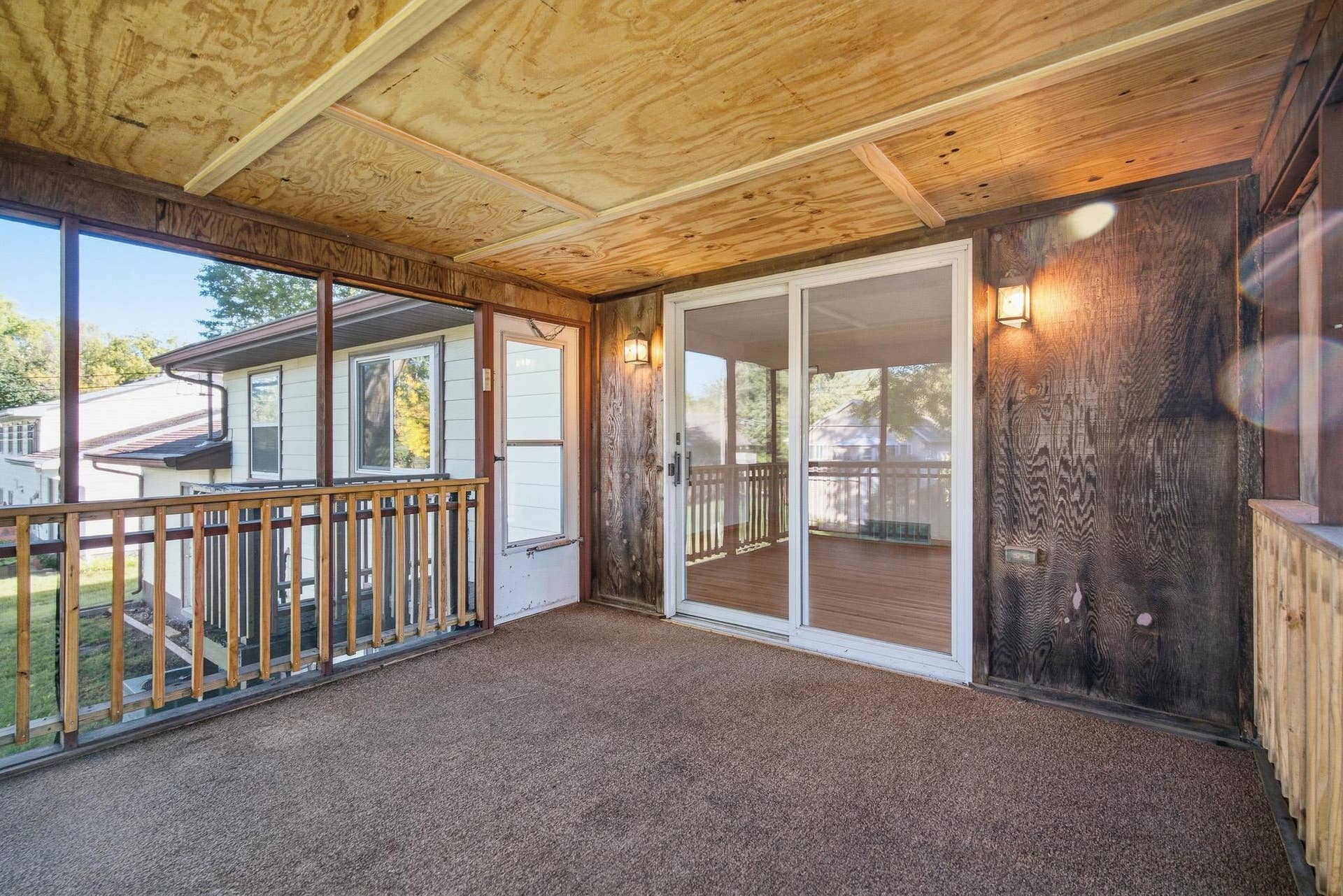 611 James Ave, Mankato, MN 56001 611 James Ave, Mankato, MN 56001