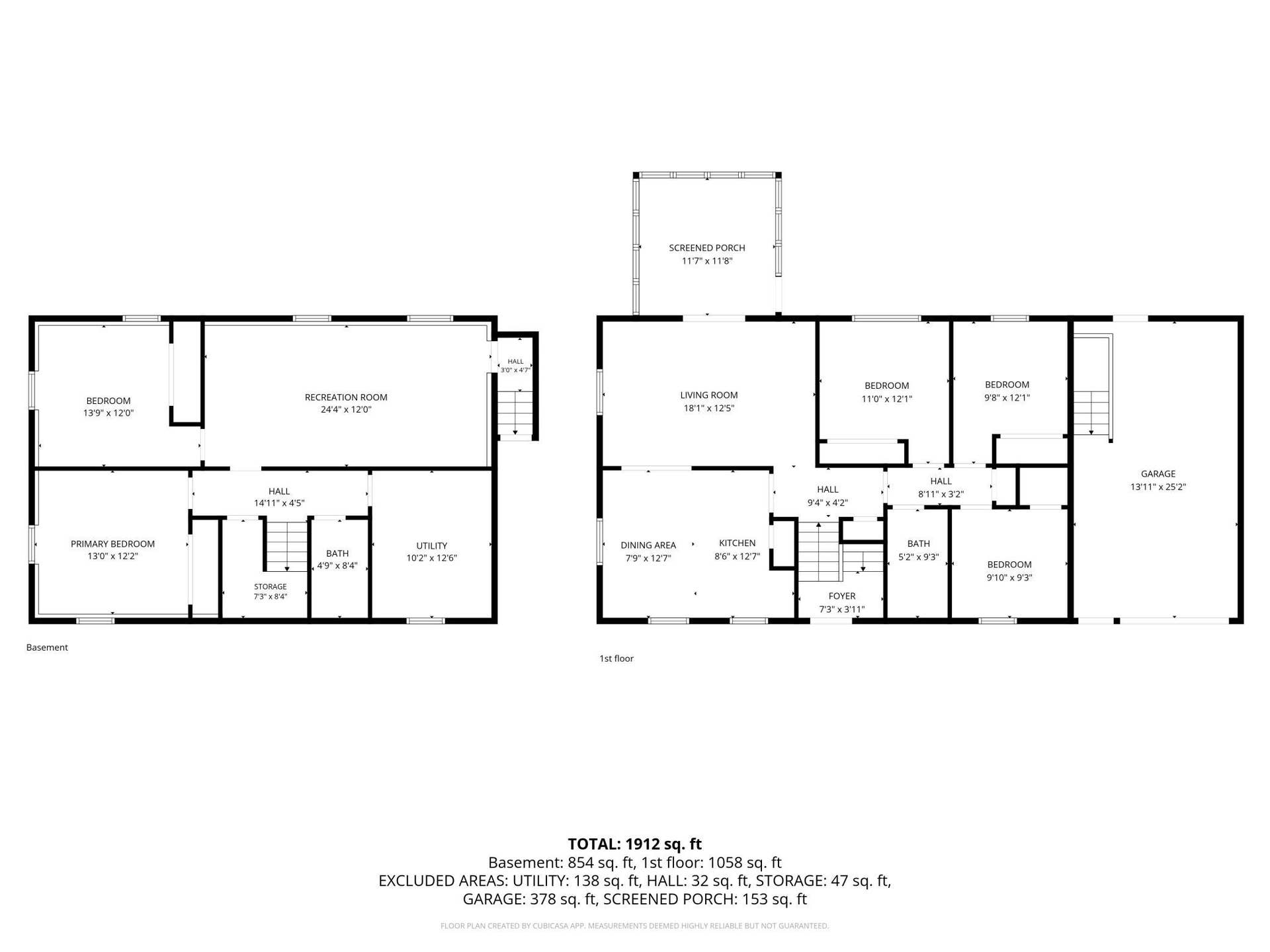 611 James Ave, Mankato, MN 56001 611 James Ave, Mankato, MN 56001