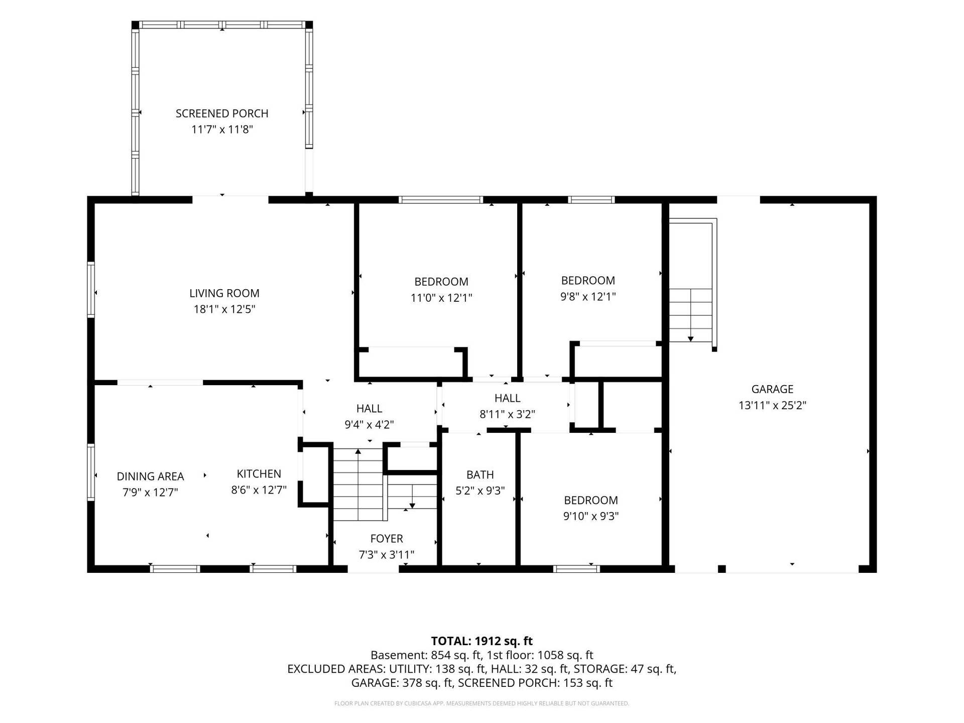 611 James Ave, Mankato, MN 56001 611 James Ave, Mankato, MN 56001