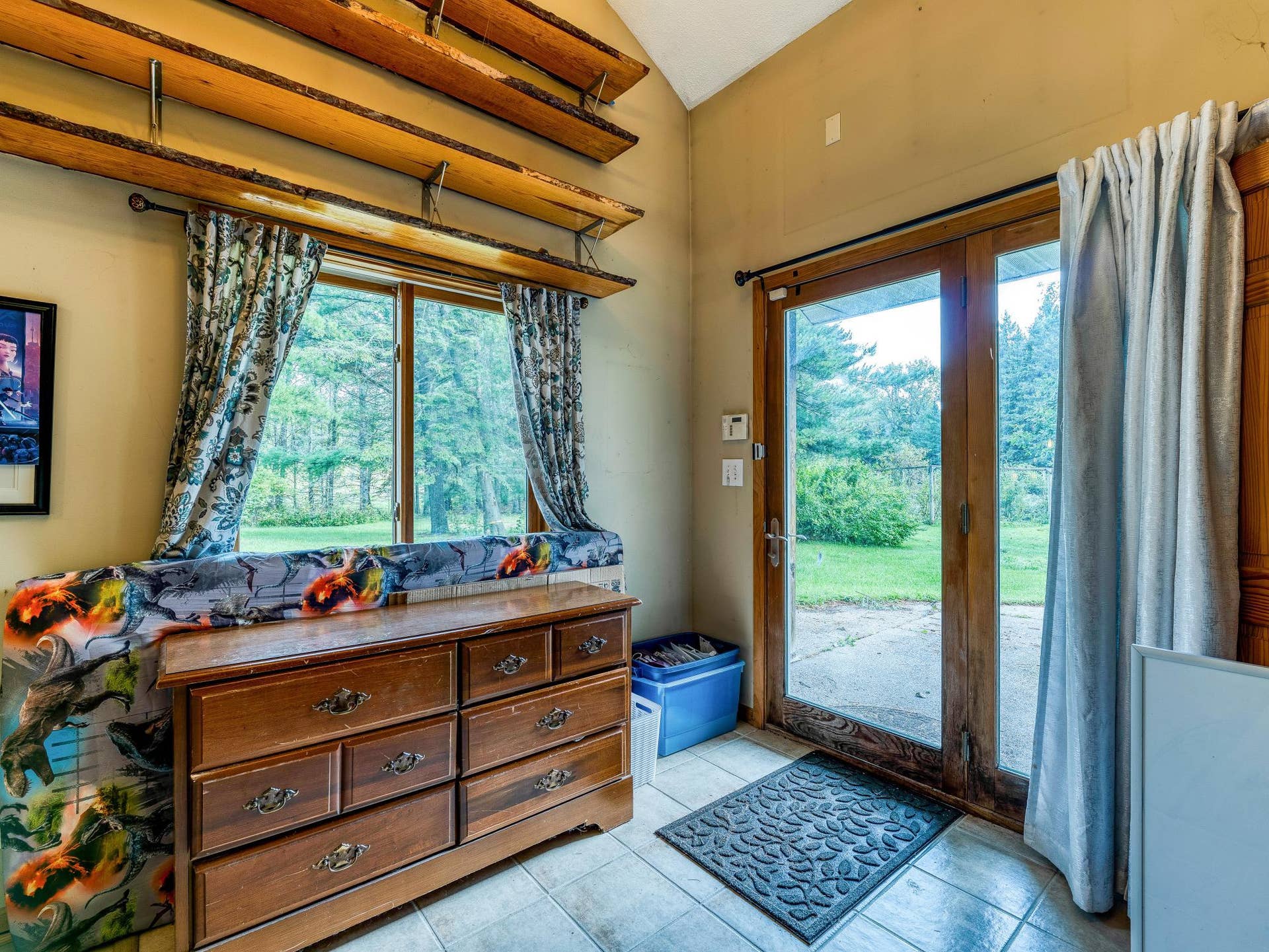 11081 Hillcrest Drive NE, Bemidji, MN 56601 11081 Hillcrest Drive NE, Bemidji, MN 56601