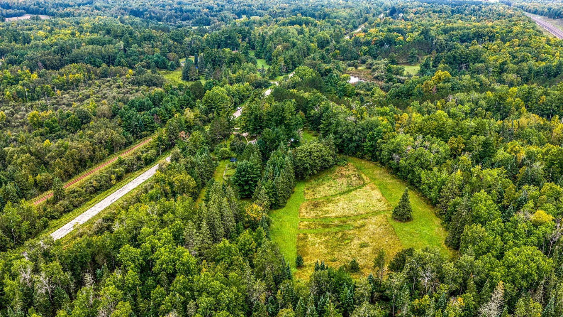 11081 Hillcrest Drive NE, Bemidji, MN 56601 11081 Hillcrest Drive NE, Bemidji, MN 56601