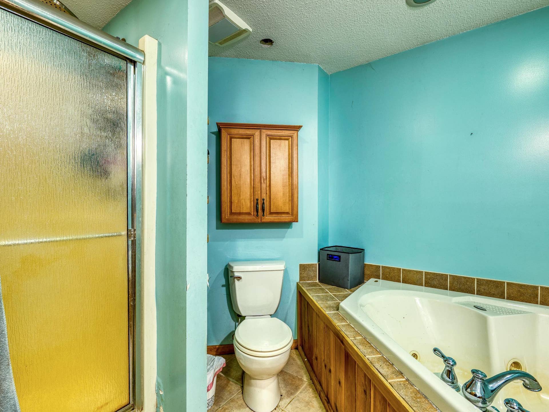 11081 Hillcrest Drive NE, Bemidji, MN 56601 Primary Ensuite