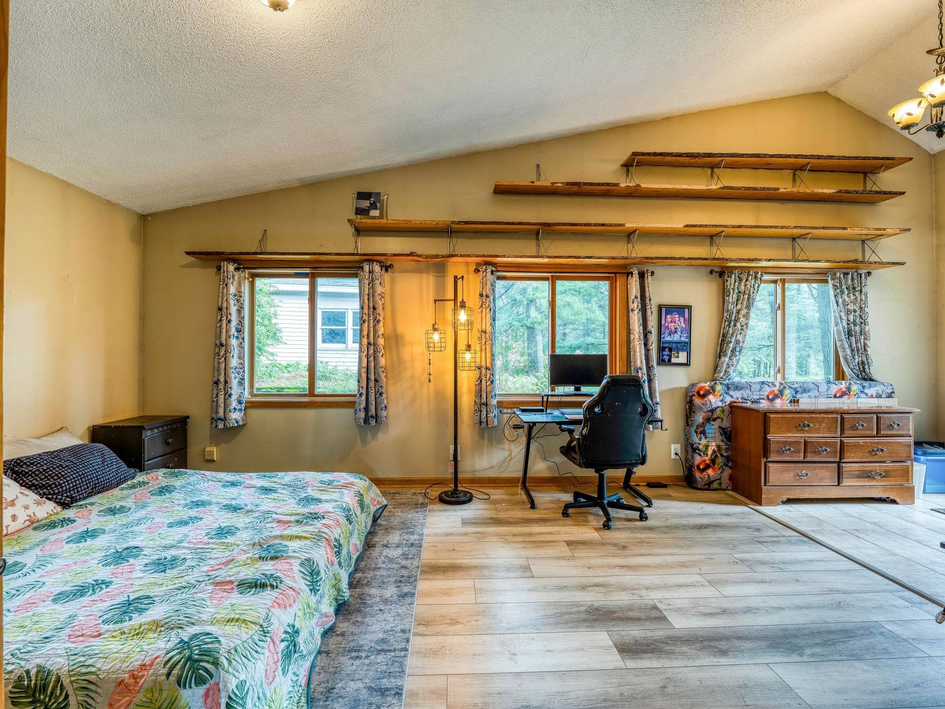 11081 Hillcrest Drive NE, Bemidji, MN 56601 Large Primary