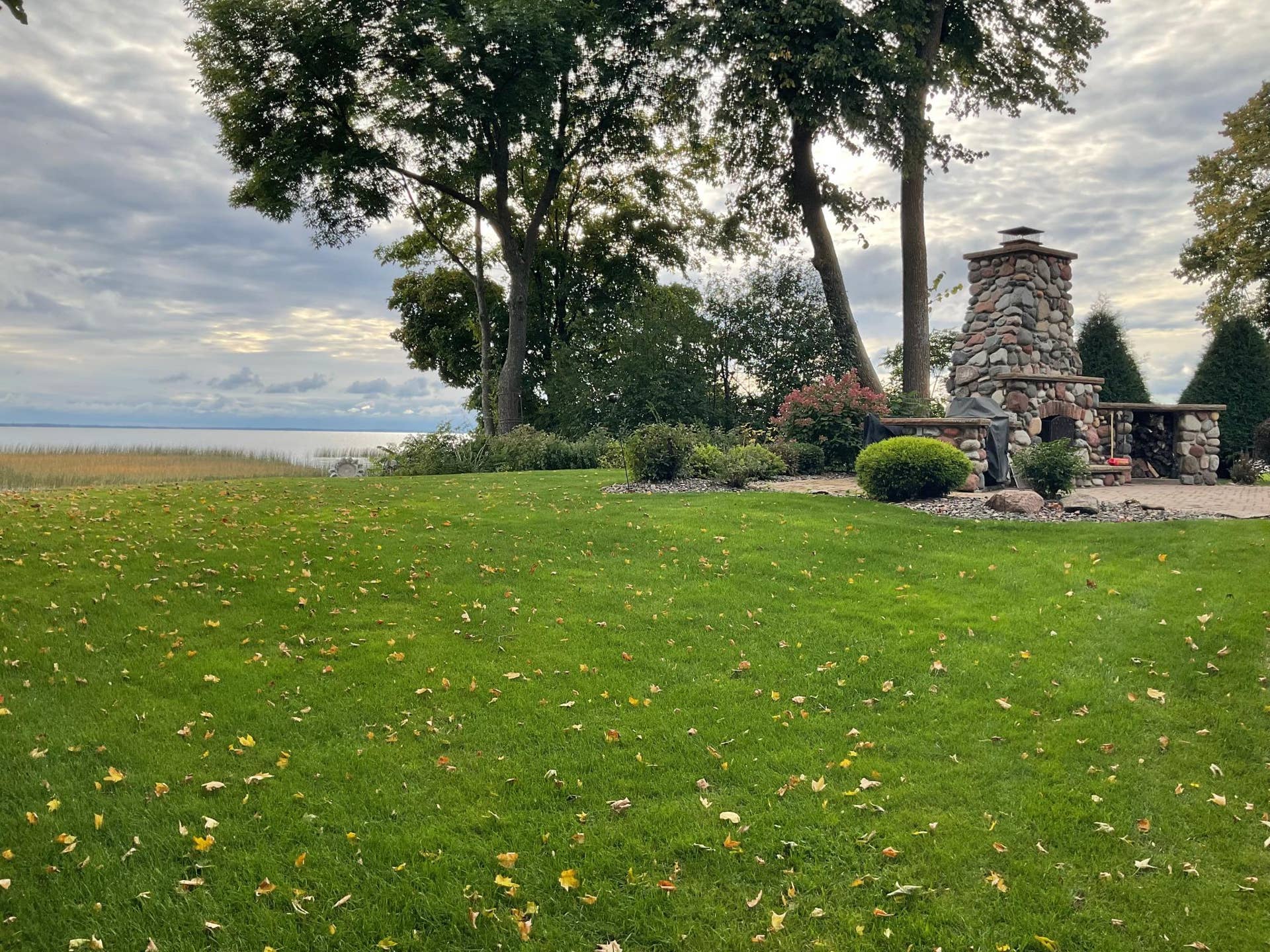 4057 Mille Lacs Parkway, Isle, MN 56342 4057 Mille Lacs Parkway, Isle, MN 56342