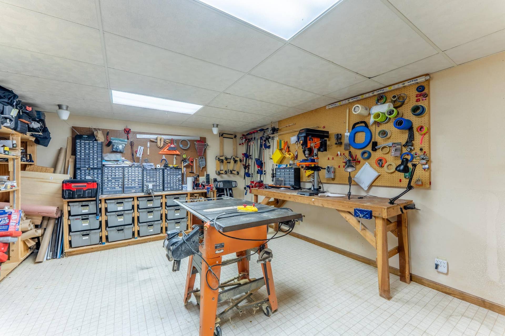 361 Oak Knoll Drive, Marine On Saint Croix, MN 55047 UnEdit-21.jpg