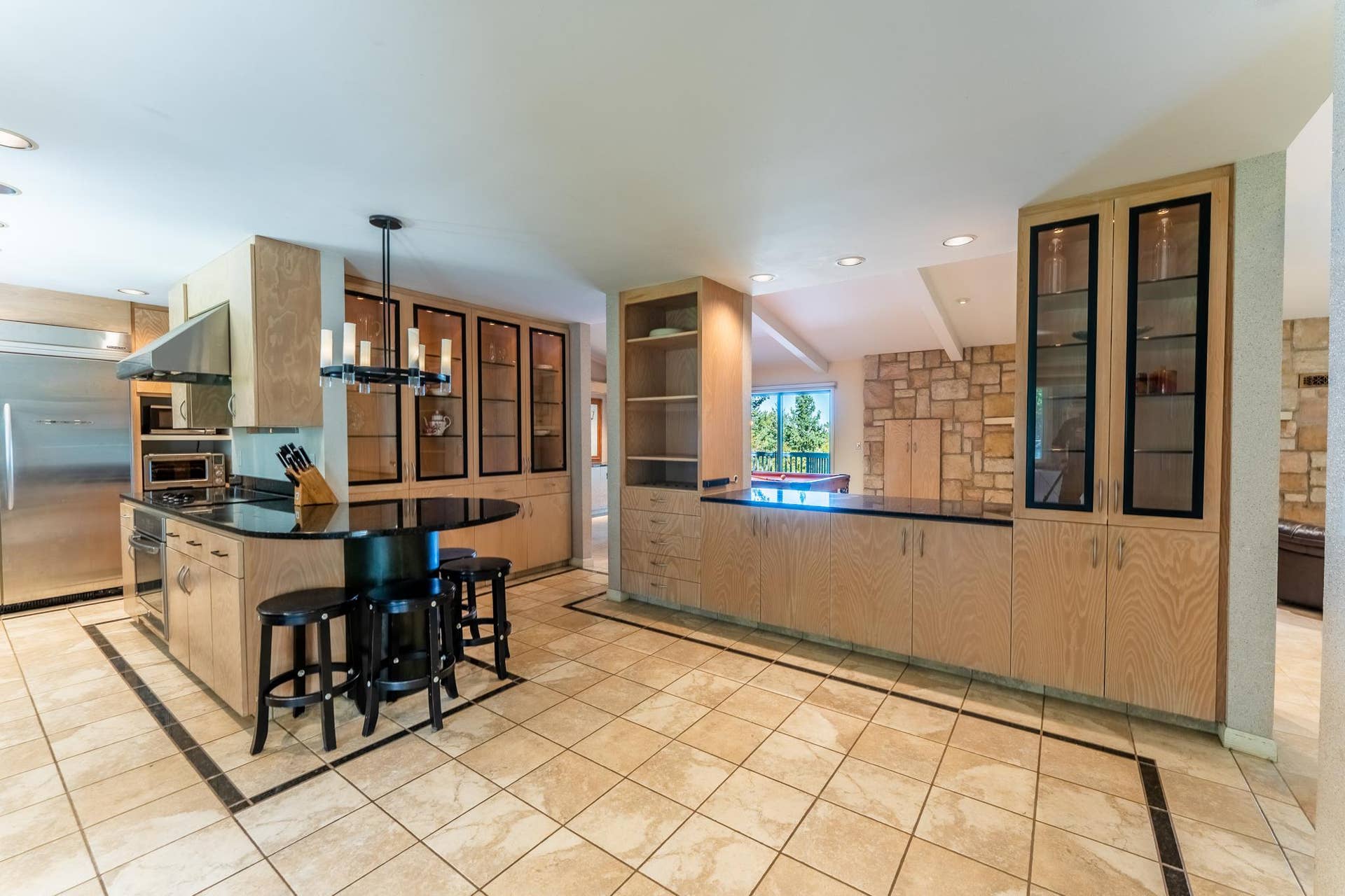 361 Oak Knoll Drive, Marine On Saint Croix, MN 55047 UnEdit-65.jpg