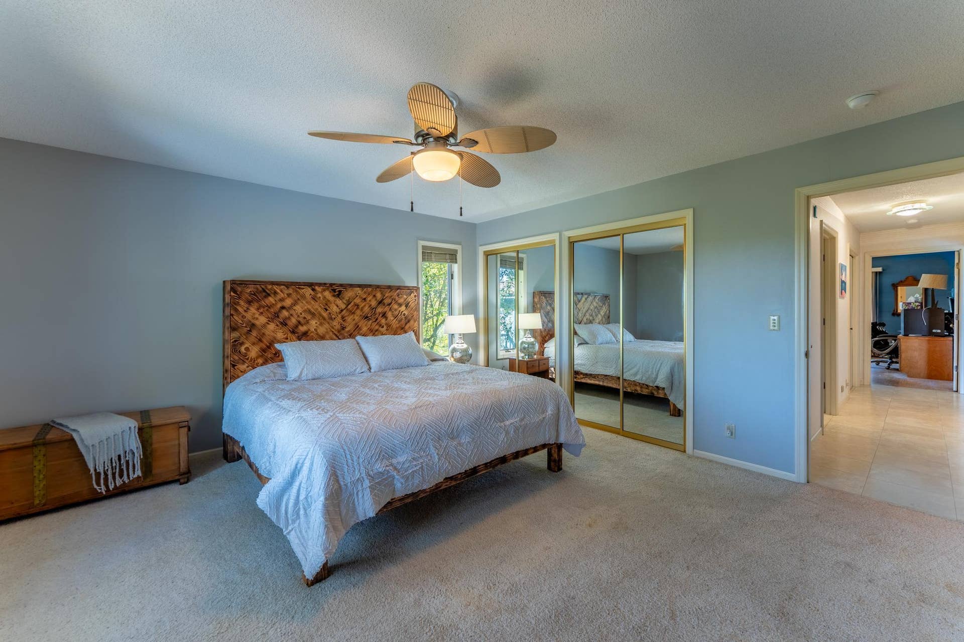 361 Oak Knoll Drive, Marine On Saint Croix, MN 55047 UnEdit-30.jpg