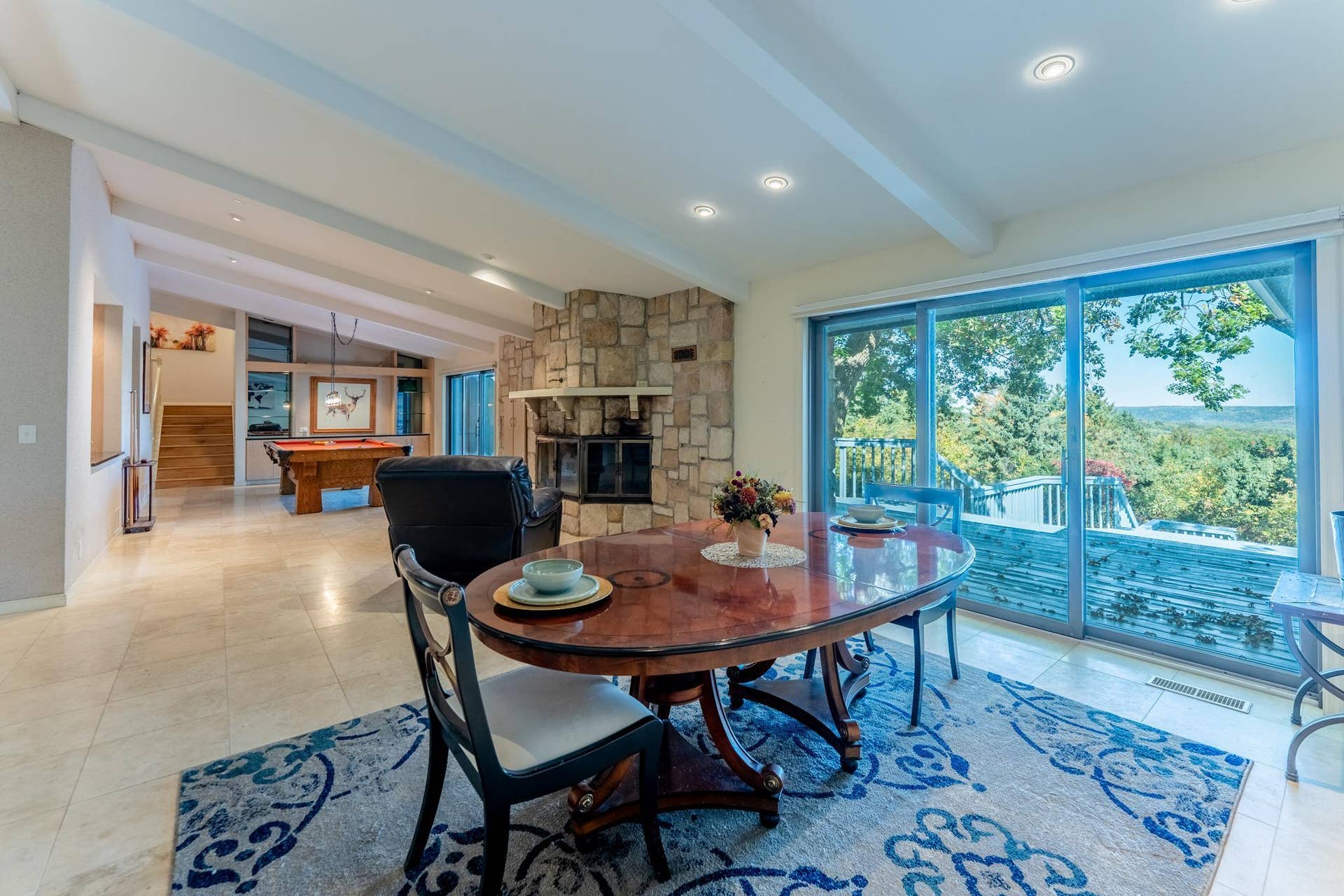 361 Oak Knoll Drive, Marine On Saint Croix, MN 55047 UnEdit-63.jpg