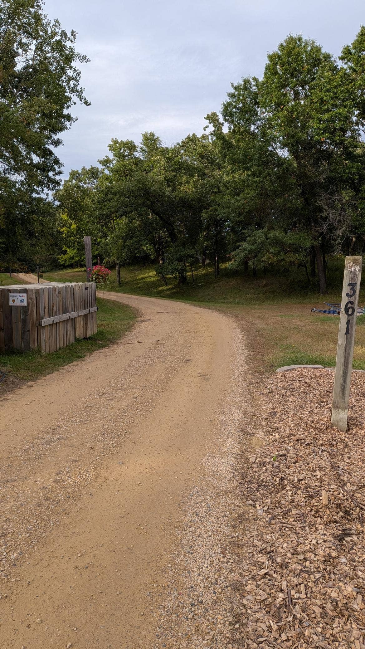 361 Oak Knoll Drive, Marine On Saint Croix, MN 55047 4749.jpg