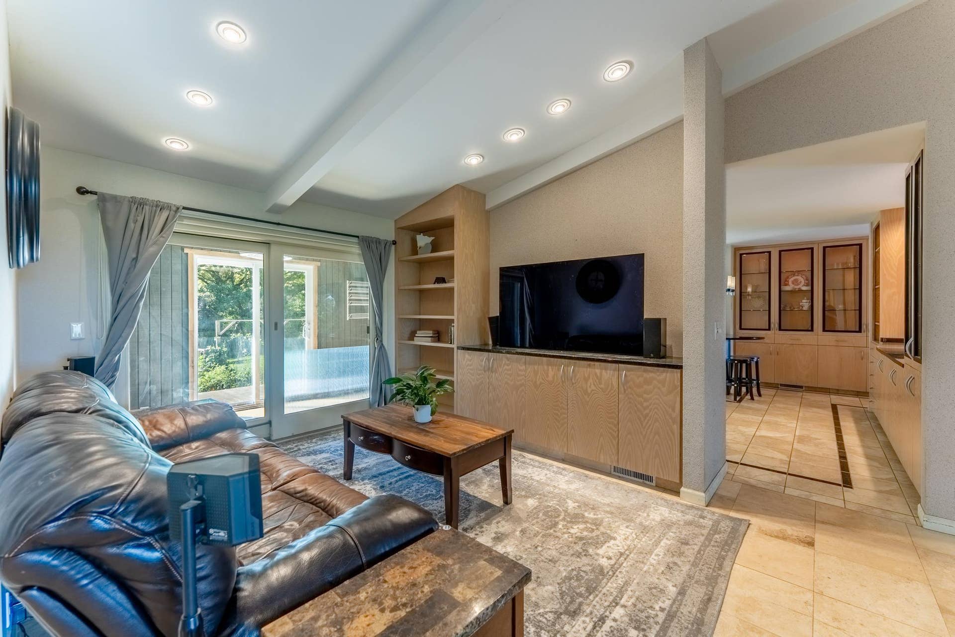 361 Oak Knoll Drive, Marine On Saint Croix, MN 55047 UnEdit-62.jpg