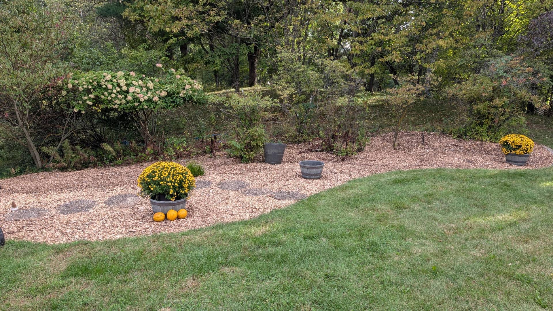 361 Oak Knoll Drive, Marine On Saint Croix, MN 55047 4756.jpg