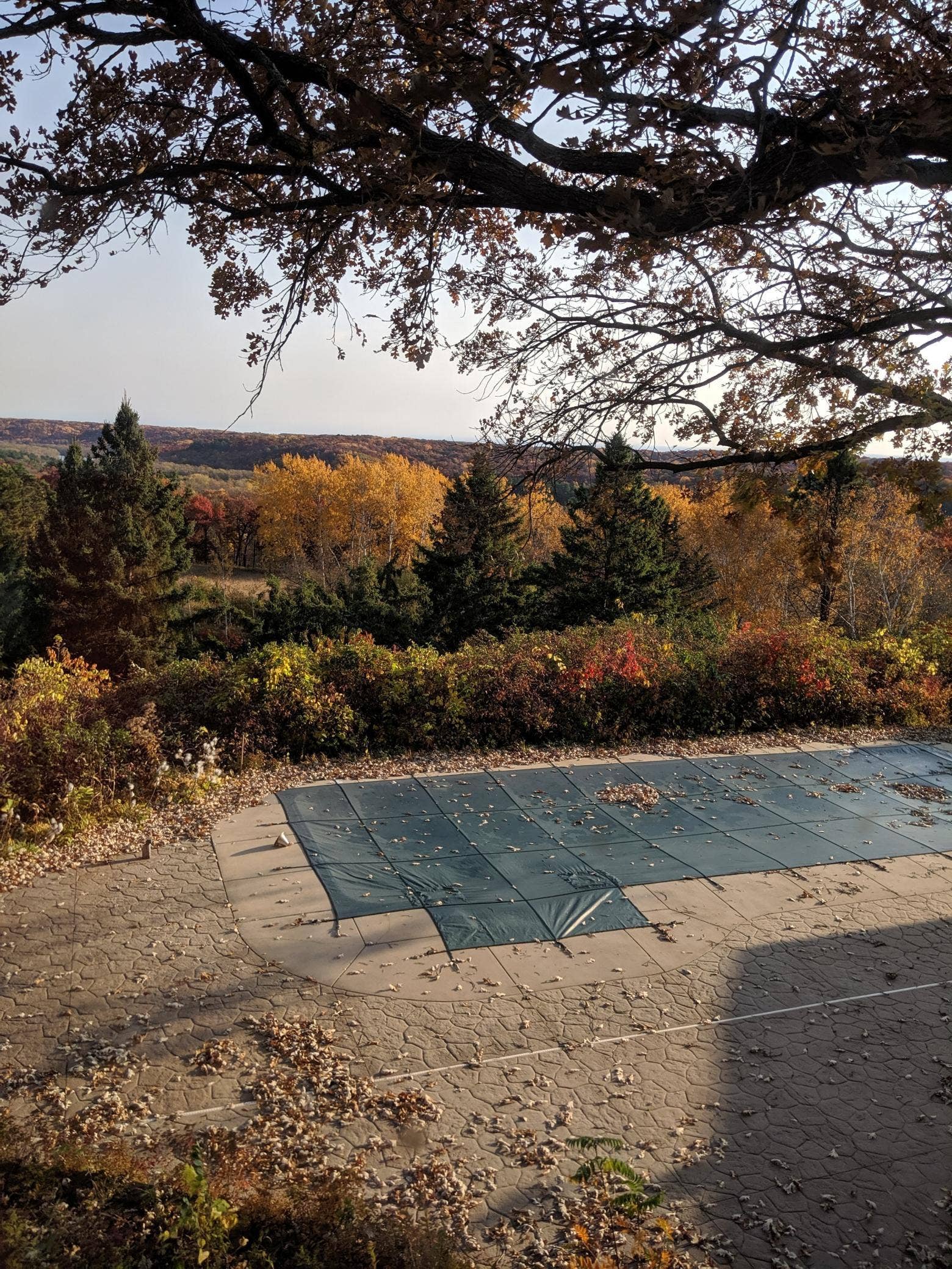 361 Oak Knoll Drive, Marine On Saint Croix, MN 55047 361 Oak Knoll - pic 1.jpg