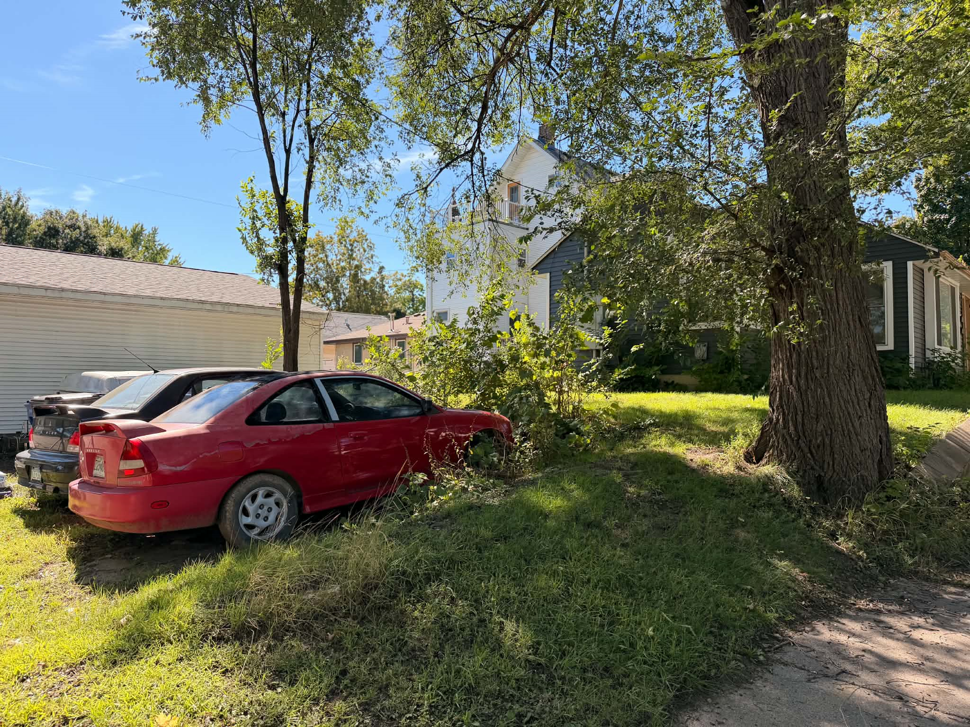 1064 Lawson Avenue E, 98, Saint Paul, MN 55106 76215676-25fe-442c-9450-8dfba4bc7dd3.png