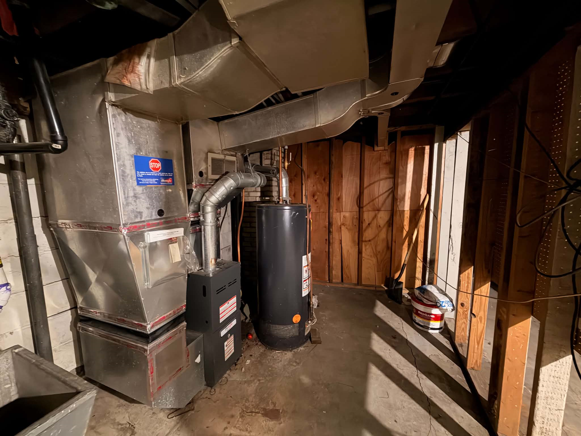 1064 Lawson Avenue E, 98, Saint Paul, MN 55106 501cba4d-85fb-4879-94ed-7141c0400cb9.png