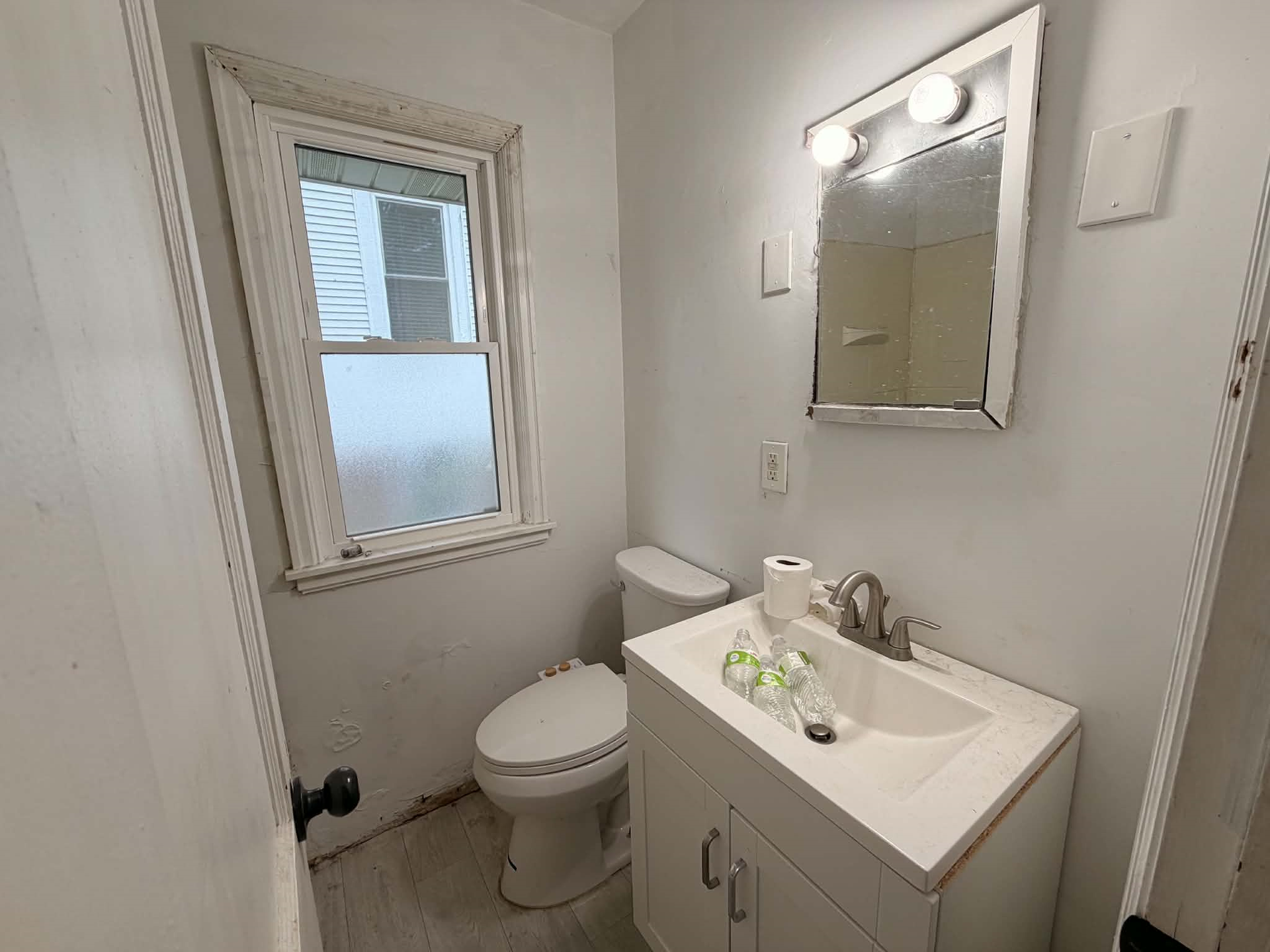 1064 Lawson Avenue E, 98, Saint Paul, MN 55106 e90541fc-71c1-4b9f-9f69-3cdf632959d3.png