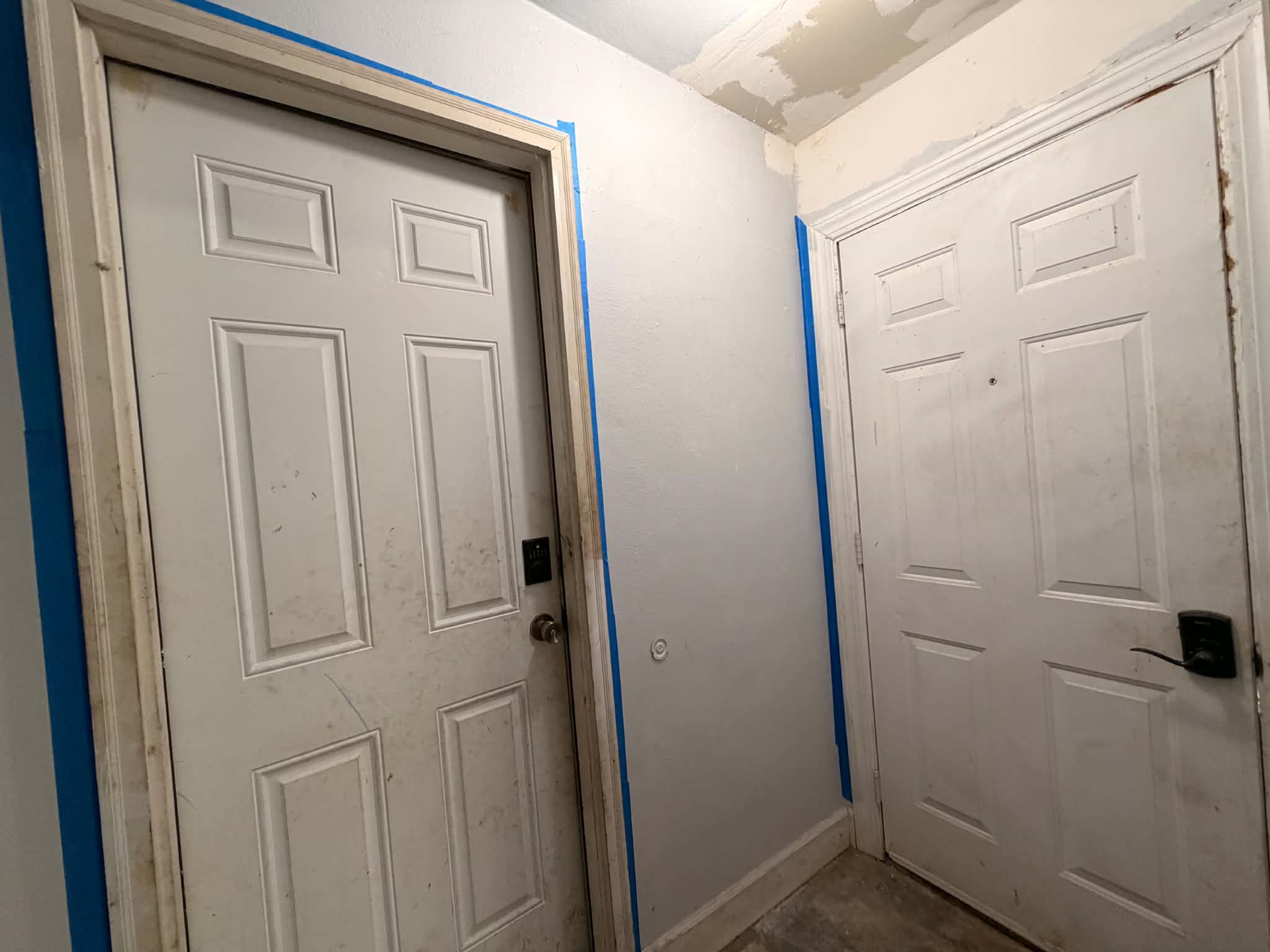 1064 Lawson Avenue E, 98, Saint Paul, MN 55106 9f5ad953-bb17-4d74-bd09-7312dadd47b9.png