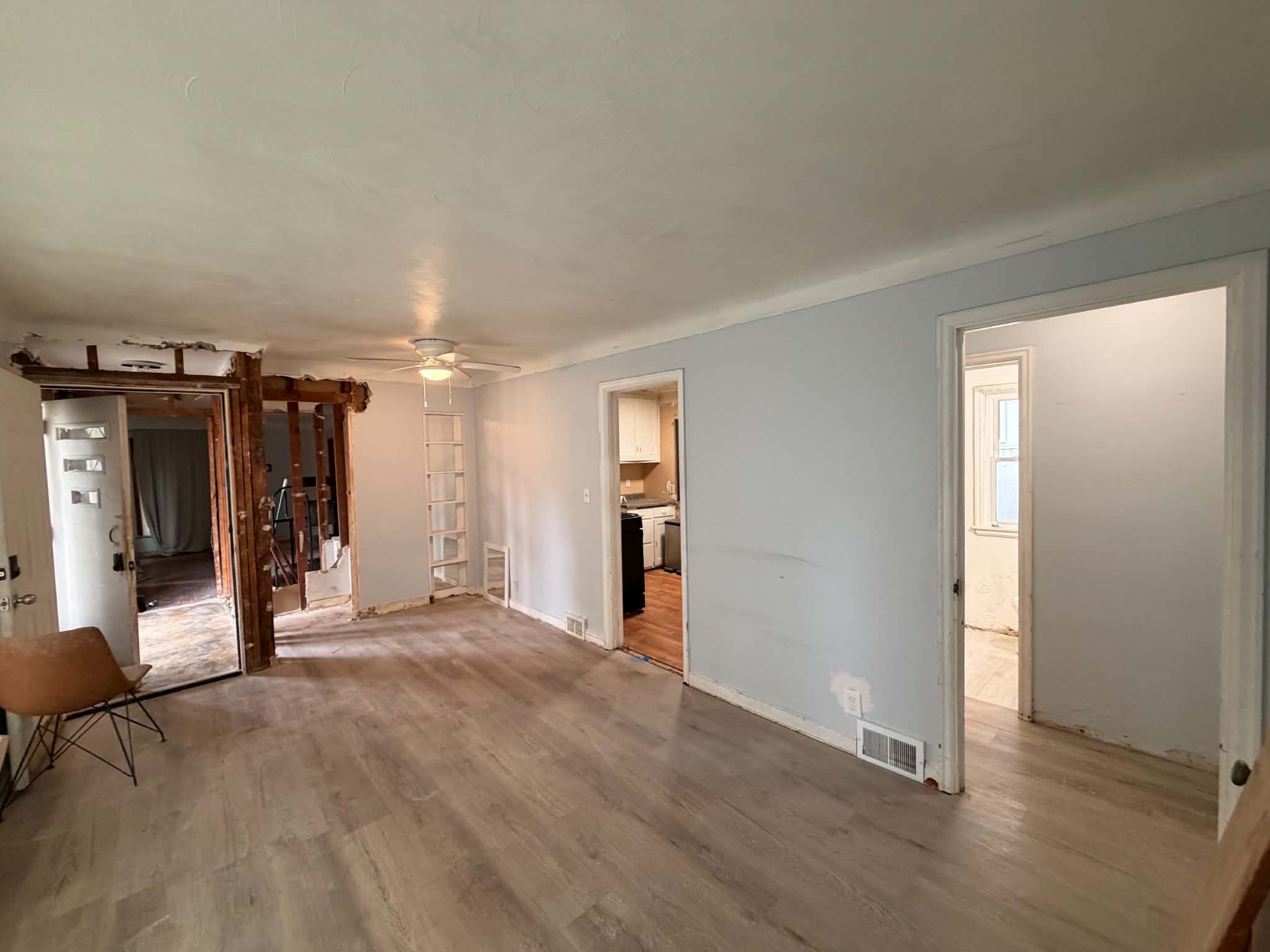 1064 Lawson Avenue E, 98, Saint Paul, MN 55106 f26287eb-f03d-42af-b269-32966518aa52.png