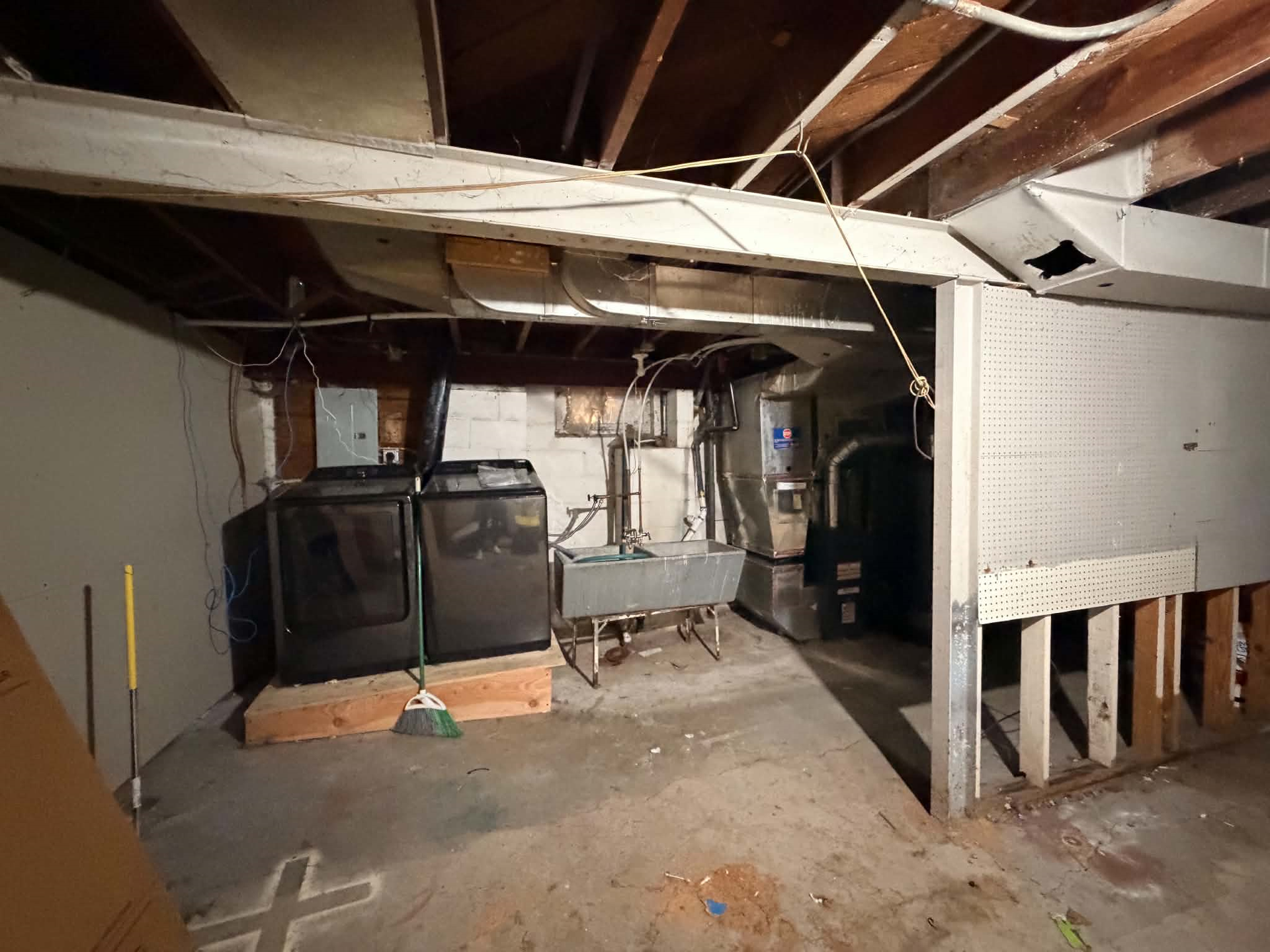 1064 Lawson Avenue E, 98, Saint Paul, MN 55106 4f00c0ea-c3e5-4a67-93e0-6908d638f38e.png