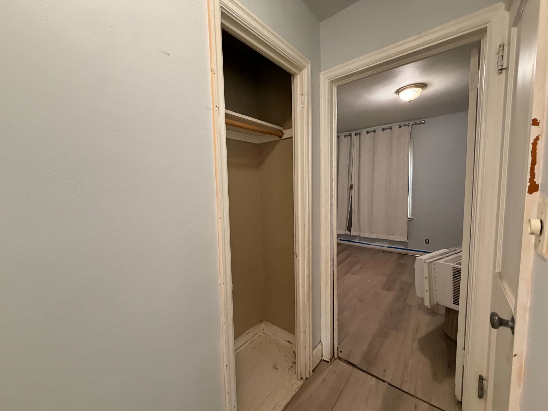 1064 Lawson Avenue E, 98, Saint Paul, MN 55106 b29104b7-fc95-4786-bdb2-83fdfa2ca86f.png