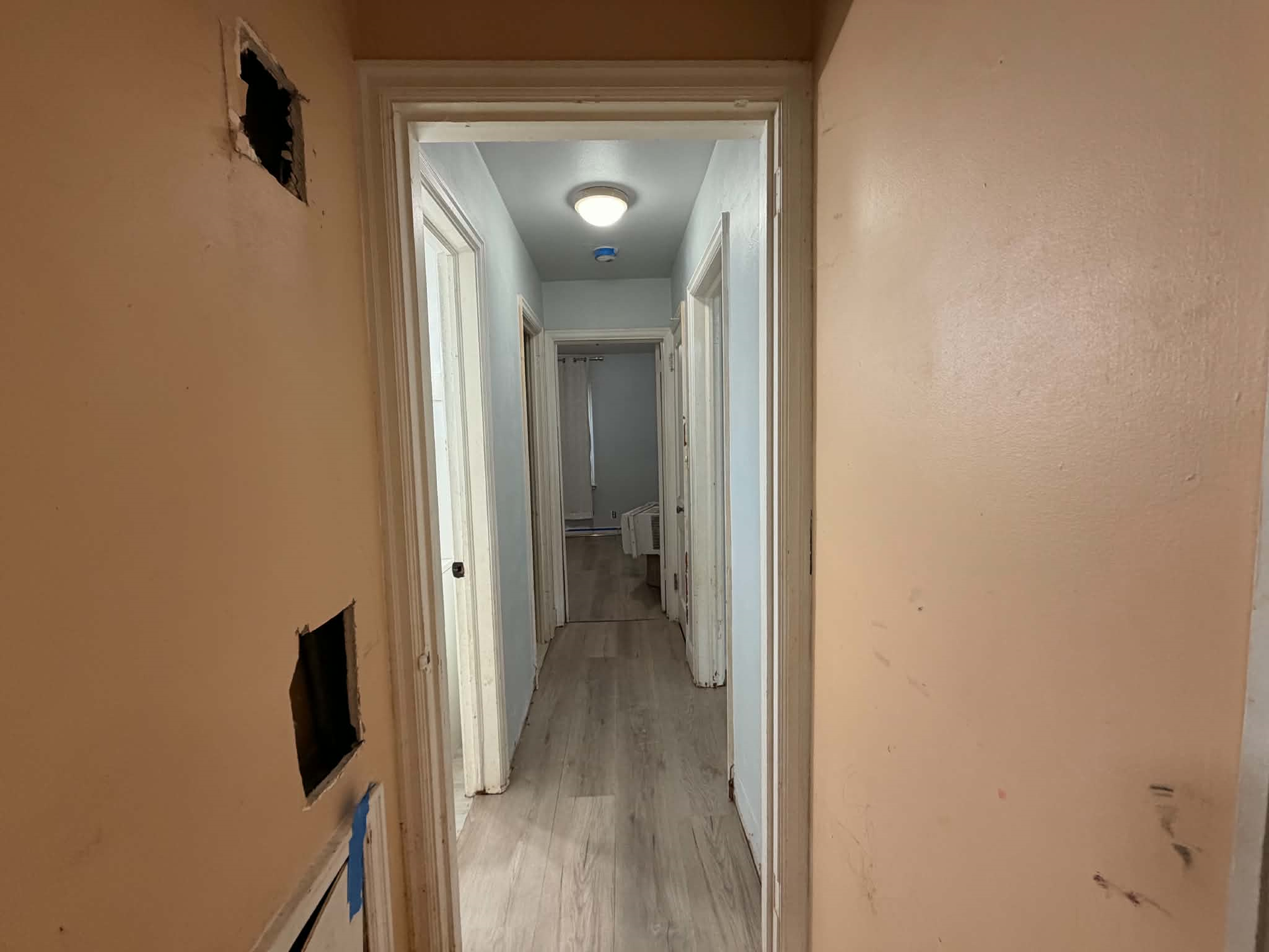 1064 Lawson Avenue E, 98, Saint Paul, MN 55106 9a4852ec-043c-48ca-b4e9-10ac708ca006.png