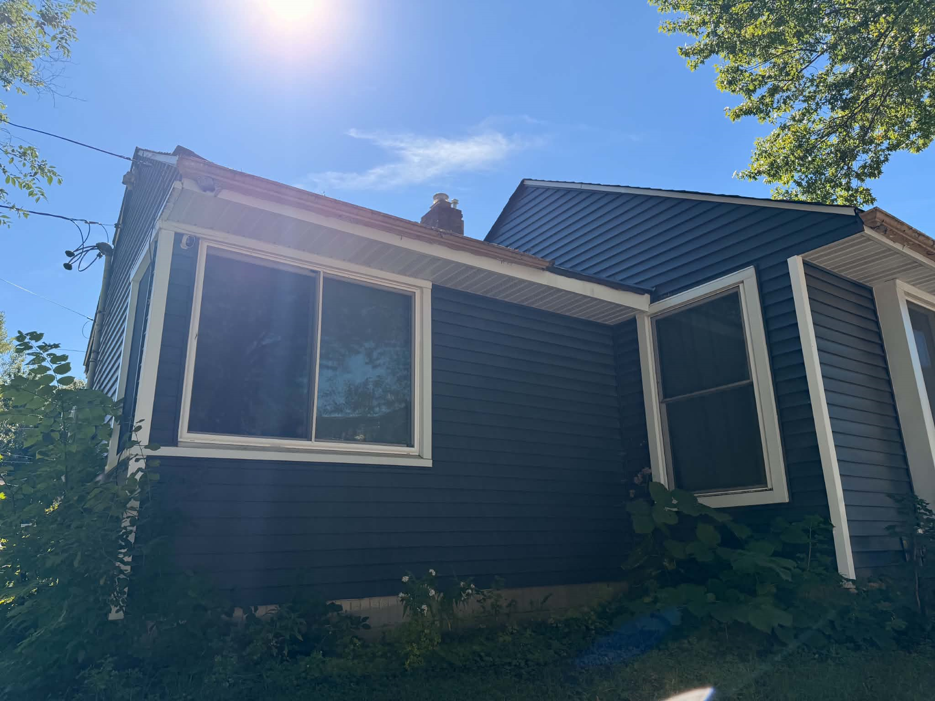 1064 Lawson Avenue E, 98, Saint Paul, MN 55106 ad82abc8-40df-4cc3-a558-f3b3ae98af4a.png