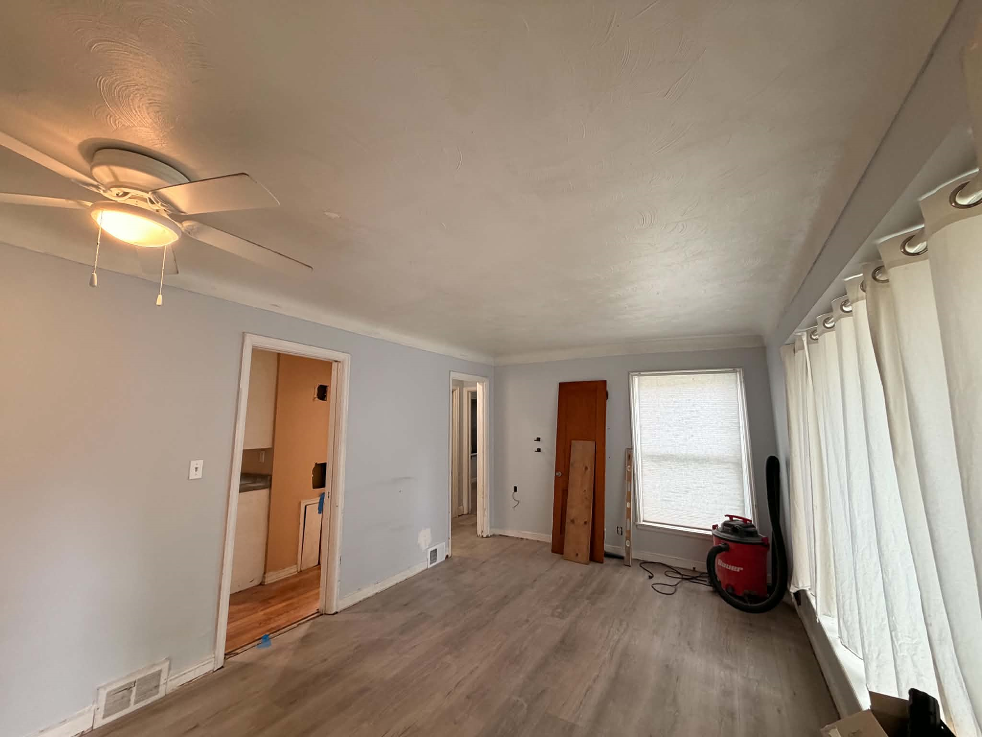 1064 Lawson Avenue E, 98, Saint Paul, MN 55106 09ee0017-8fcc-4b7b-8602-293ac7f2b949.png