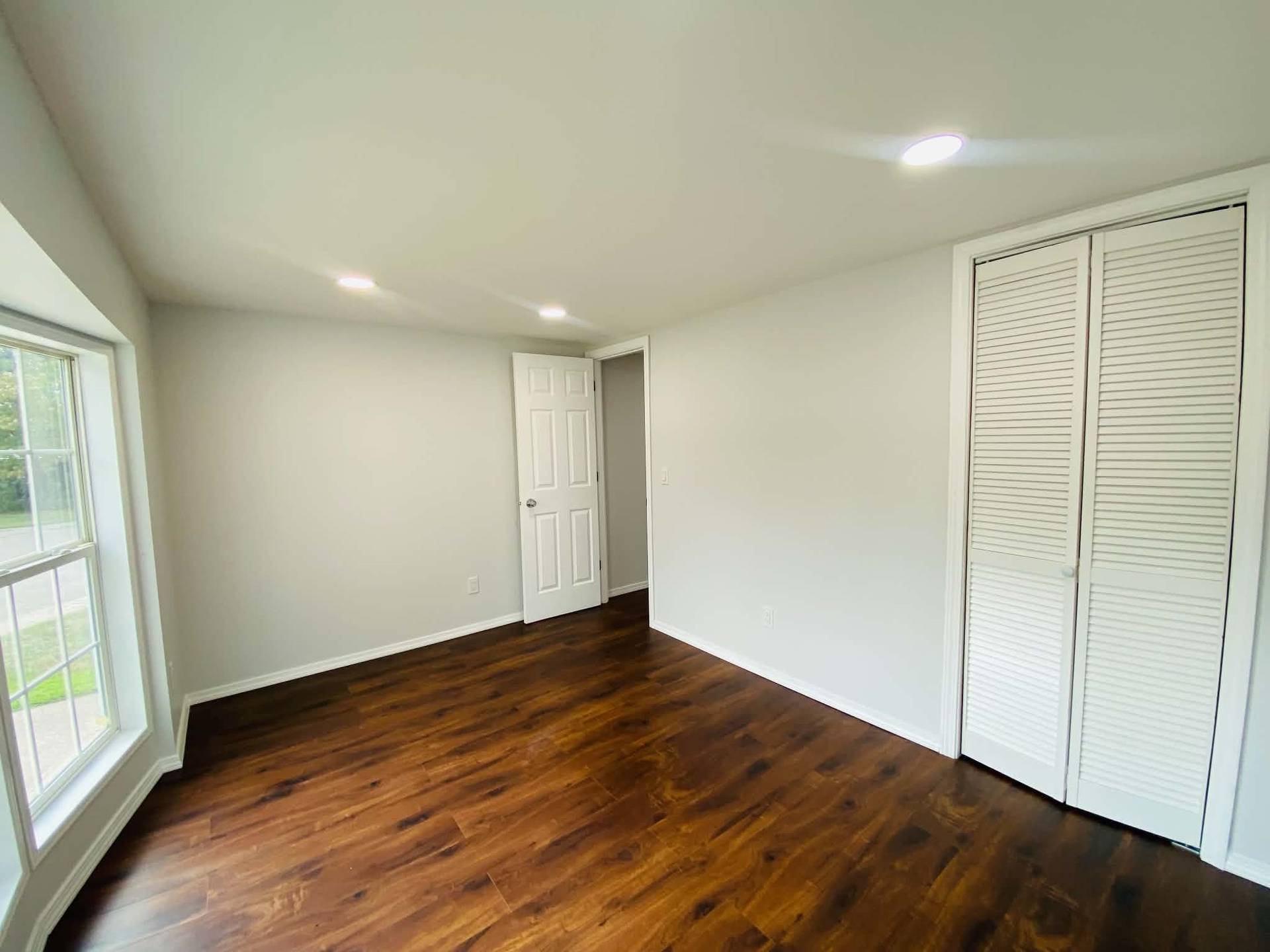 1064 Lawson Avenue E, 98, Saint Paul, MN 55106 4f52bda7-3709-4e16-96dd-e875ff56942f.png