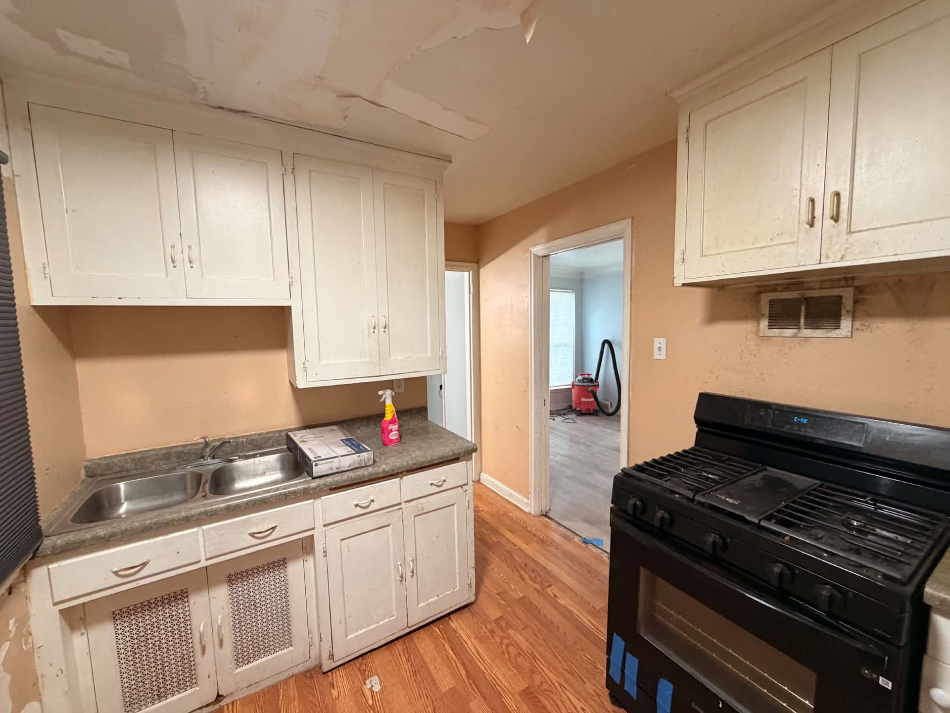 1064 Lawson Avenue E, 98, Saint Paul, MN 55106 5656867a-9c78-46aa-bbe5-77dcd9801c18.png