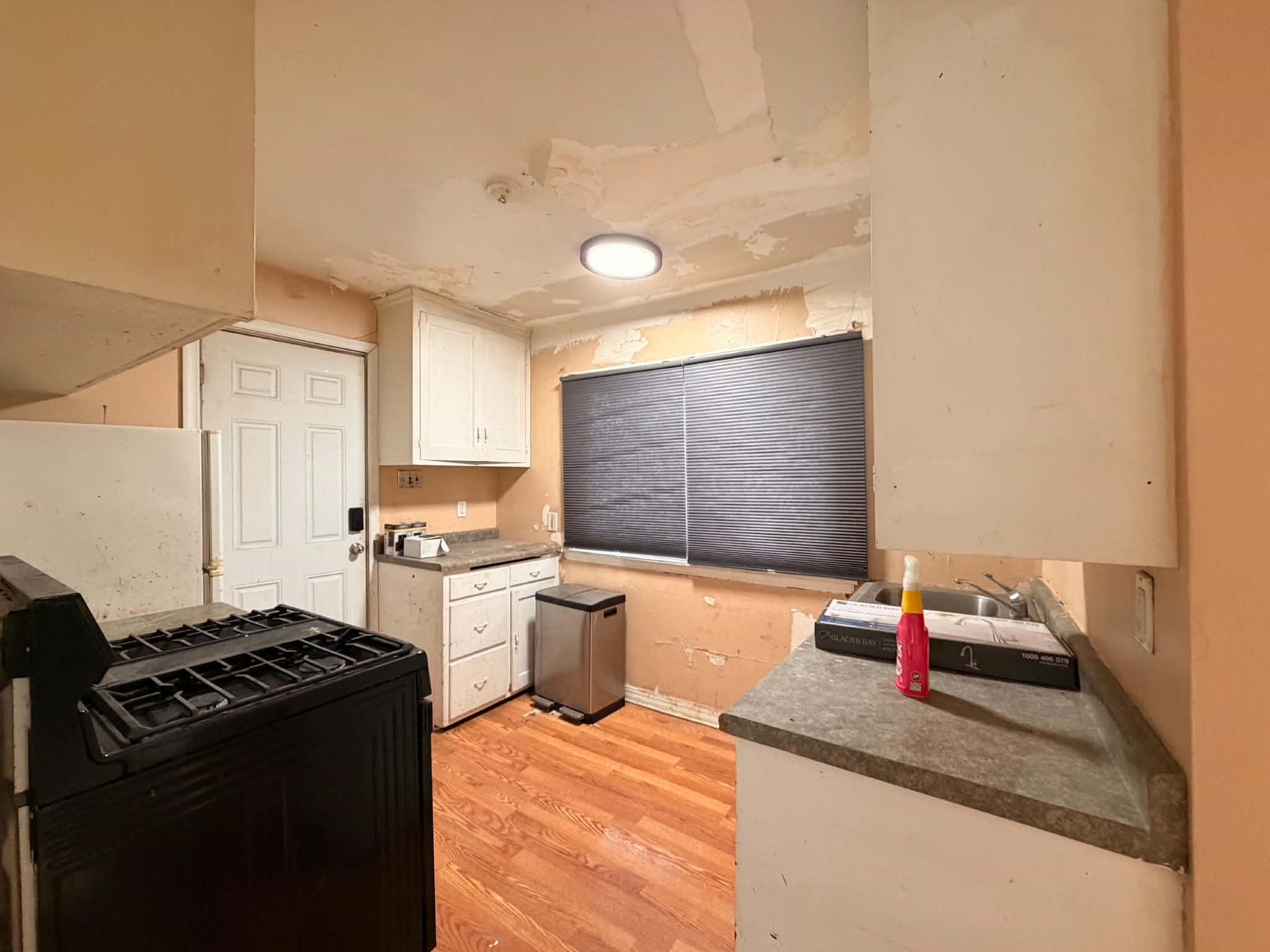 1064 Lawson Avenue E, 98, Saint Paul, MN 55106 05327e77-7889-4a9b-a641-83c474d1fa3e.png