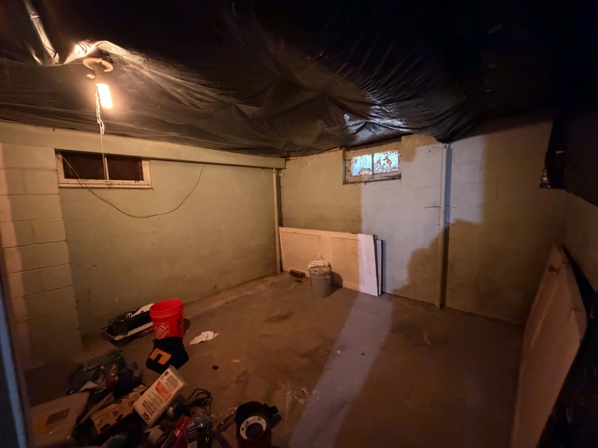 1064 Lawson Avenue E, 98, Saint Paul, MN 55106 1513c4fa-8c54-4a2c-8f53-0dc797311279.png