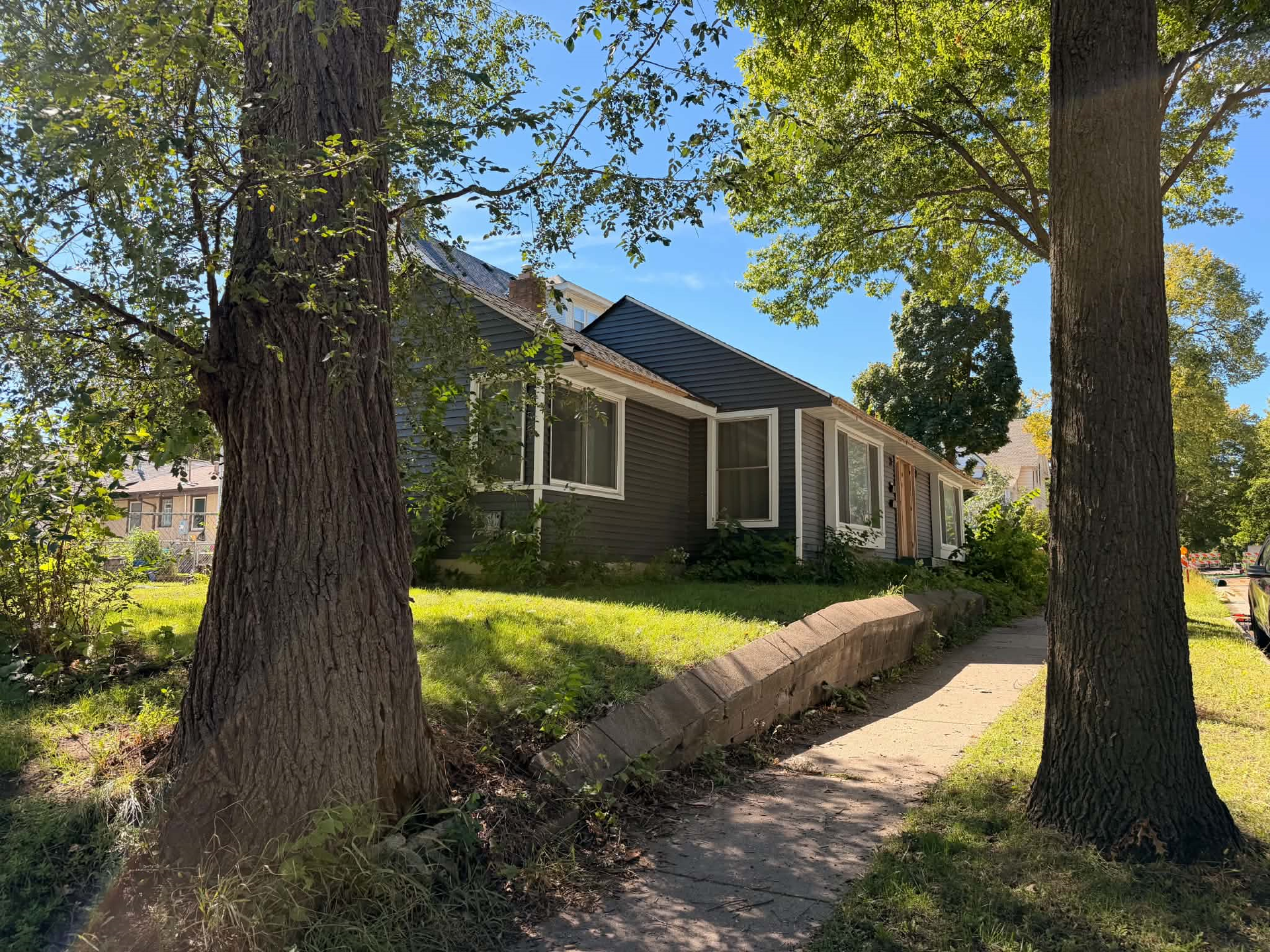 1064 Lawson Avenue E, 98, Saint Paul, MN 55106 959138d0-d57e-448e-8c5b-2a66add954dc.png