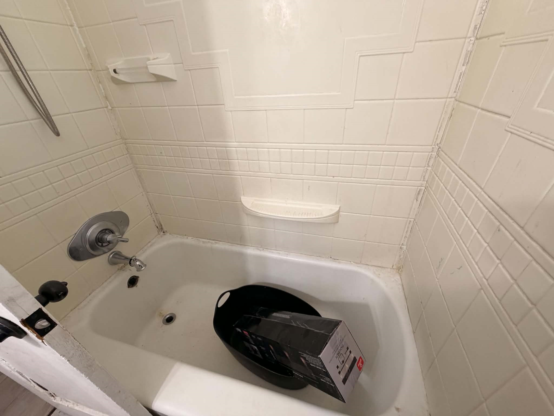 1064 Lawson Avenue E, 98, Saint Paul, MN 55106 85250e4a-fef2-4148-8147-d025a0dbb412.png