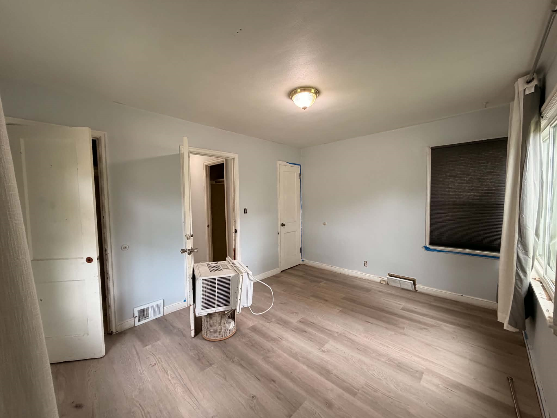 1064 Lawson Avenue E, 98, Saint Paul, MN 55106 b79692da-4221-4d9b-82b8-bd6c21a8e35f.png