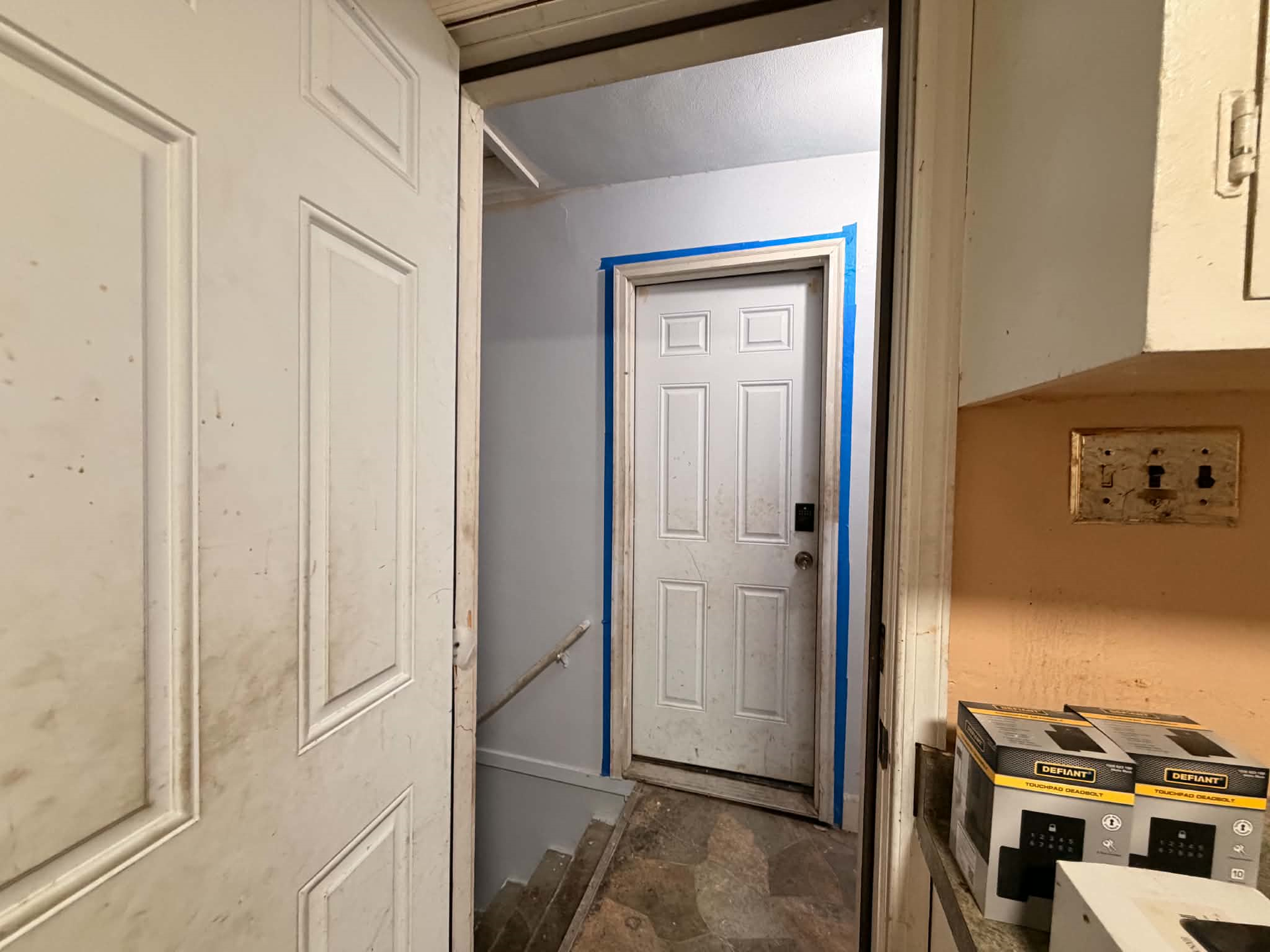 1064 Lawson Avenue E, 98, Saint Paul, MN 55106 7722629f-2c78-44a2-a695-e58f34a90a15.png