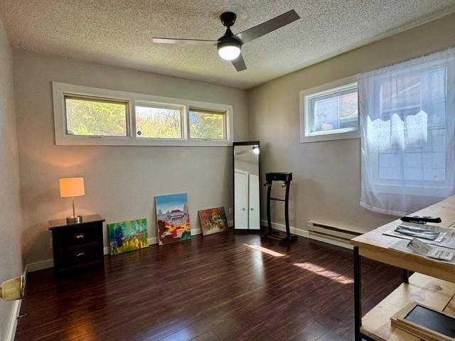 3455 Dupont Avenue N, 27, Minneapolis, MN 55412 Unknown-8.jpeg