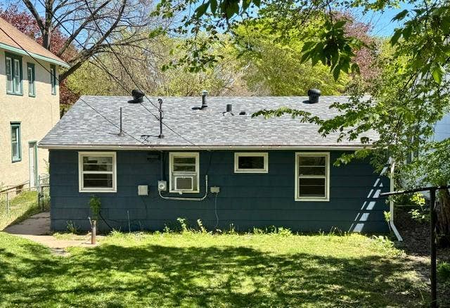 3455 Dupont Avenue N, 27, Minneapolis, MN 55412 Unknown-12.jpeg
