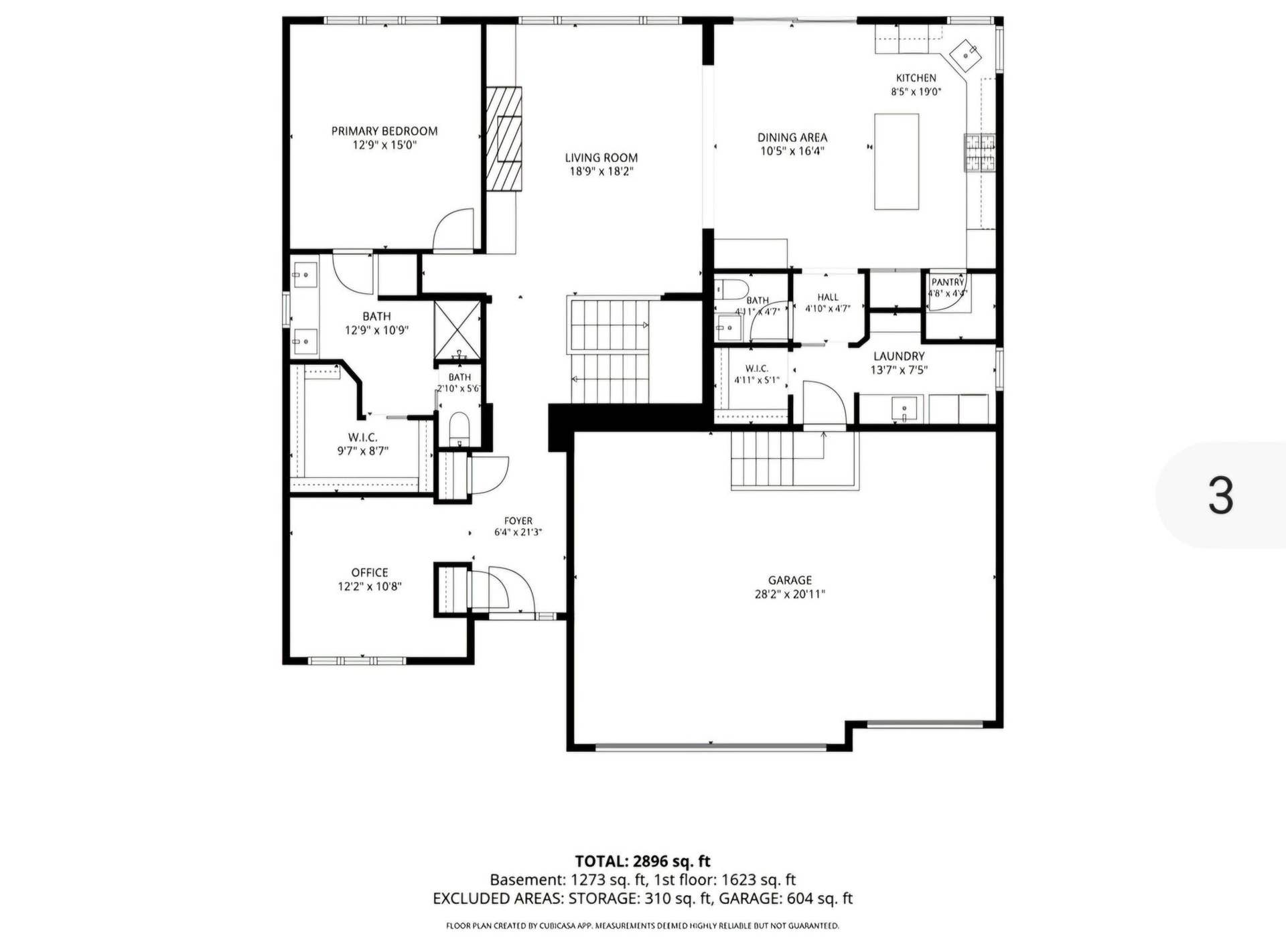 9557 James Circle N, Lake Elmo, MN 55042 1000028688.jpg