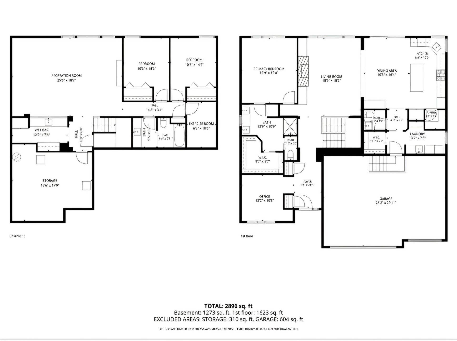 9557 James Circle N, Lake Elmo, MN 55042 1000028686.jpg