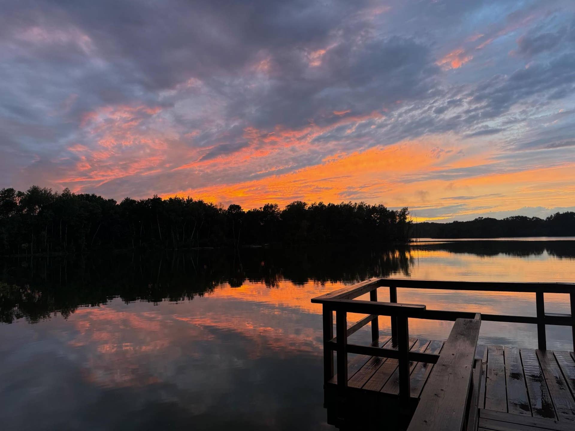 9557 James Circle N, Lake Elmo, MN 55042 tempImageSqUY3n.jpg