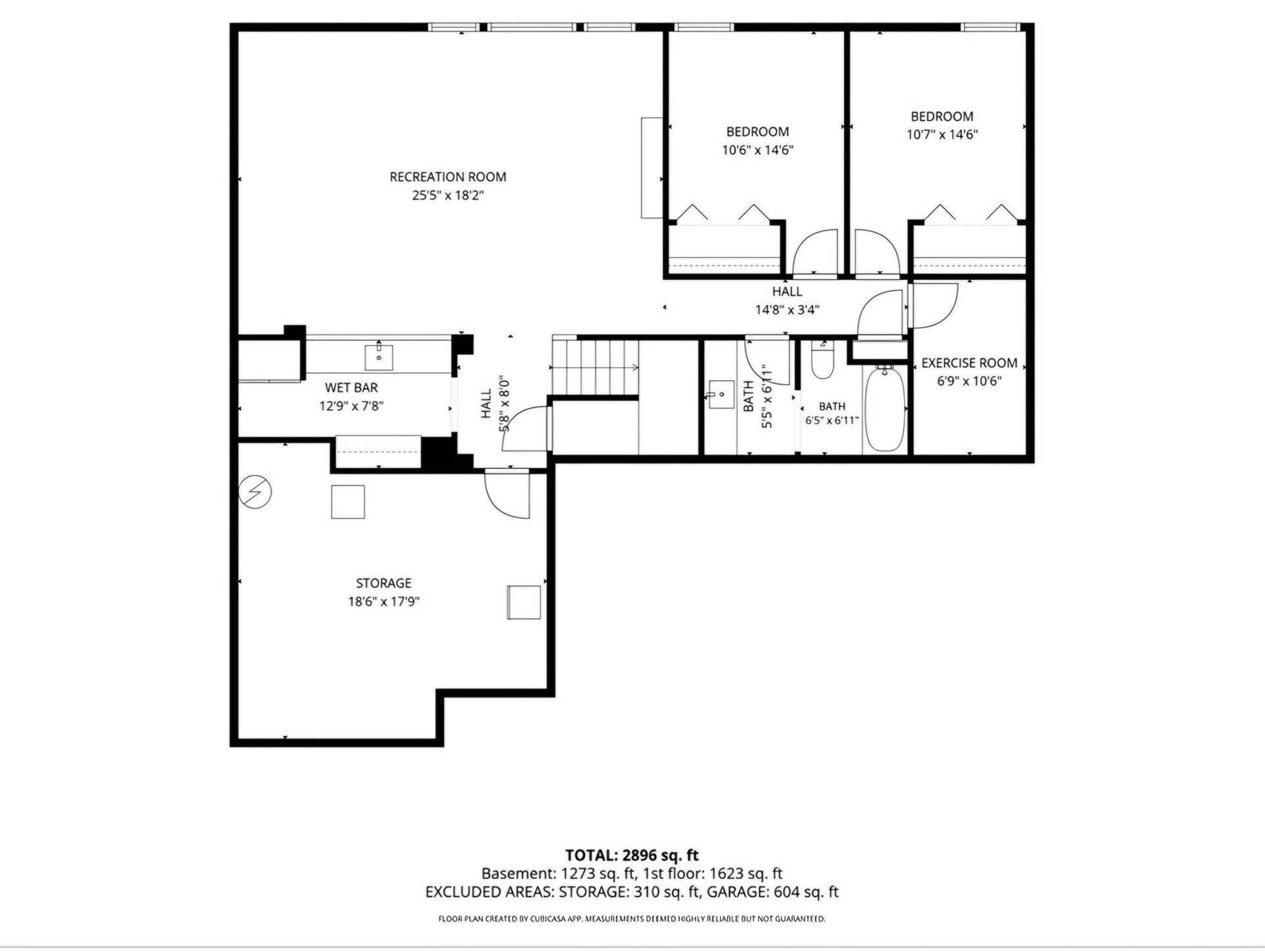 9557 James Circle N, Lake Elmo, MN 55042 1000028690.jpg