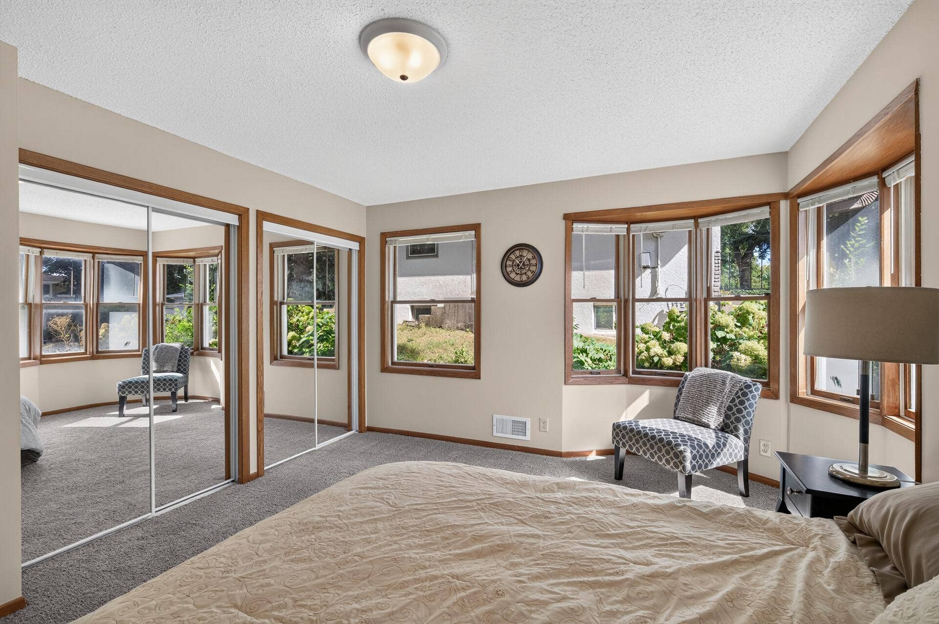 651 46 1/2 Avenue NE, Columbia Heights, MN 55421 13_651_46__Ave13_mls.jpg