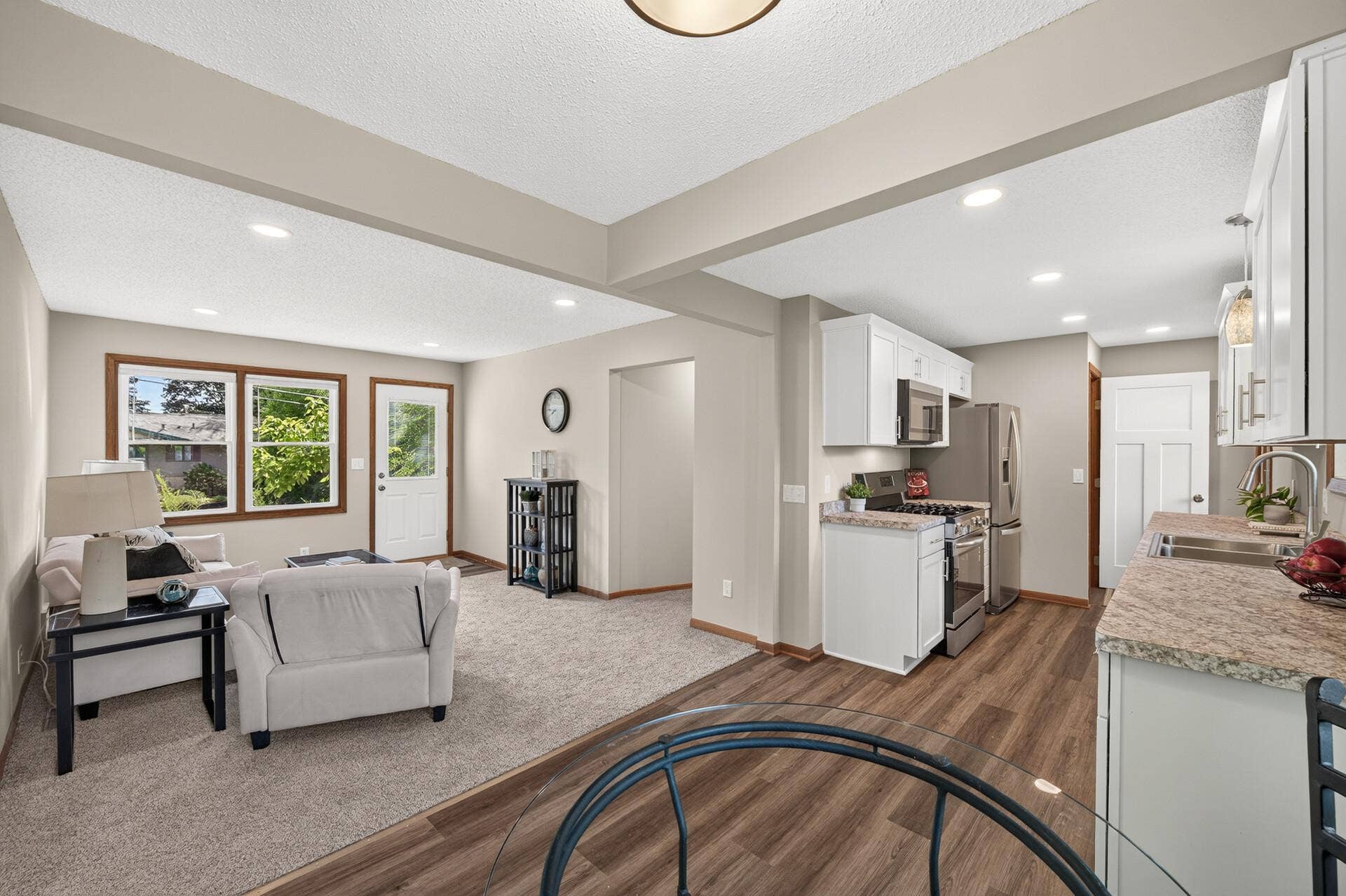 651 46 1/2 Avenue NE, Columbia Heights, MN 55421 06_651_46__Ave6_mls.jpg