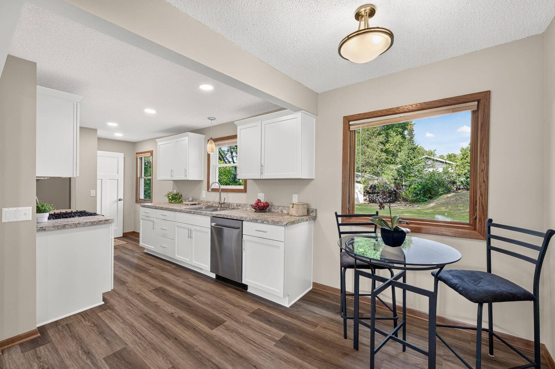 651 46 1/2 Avenue NE, Columbia Heights, MN 55421 09_651_46__Ave9_mls.jpg