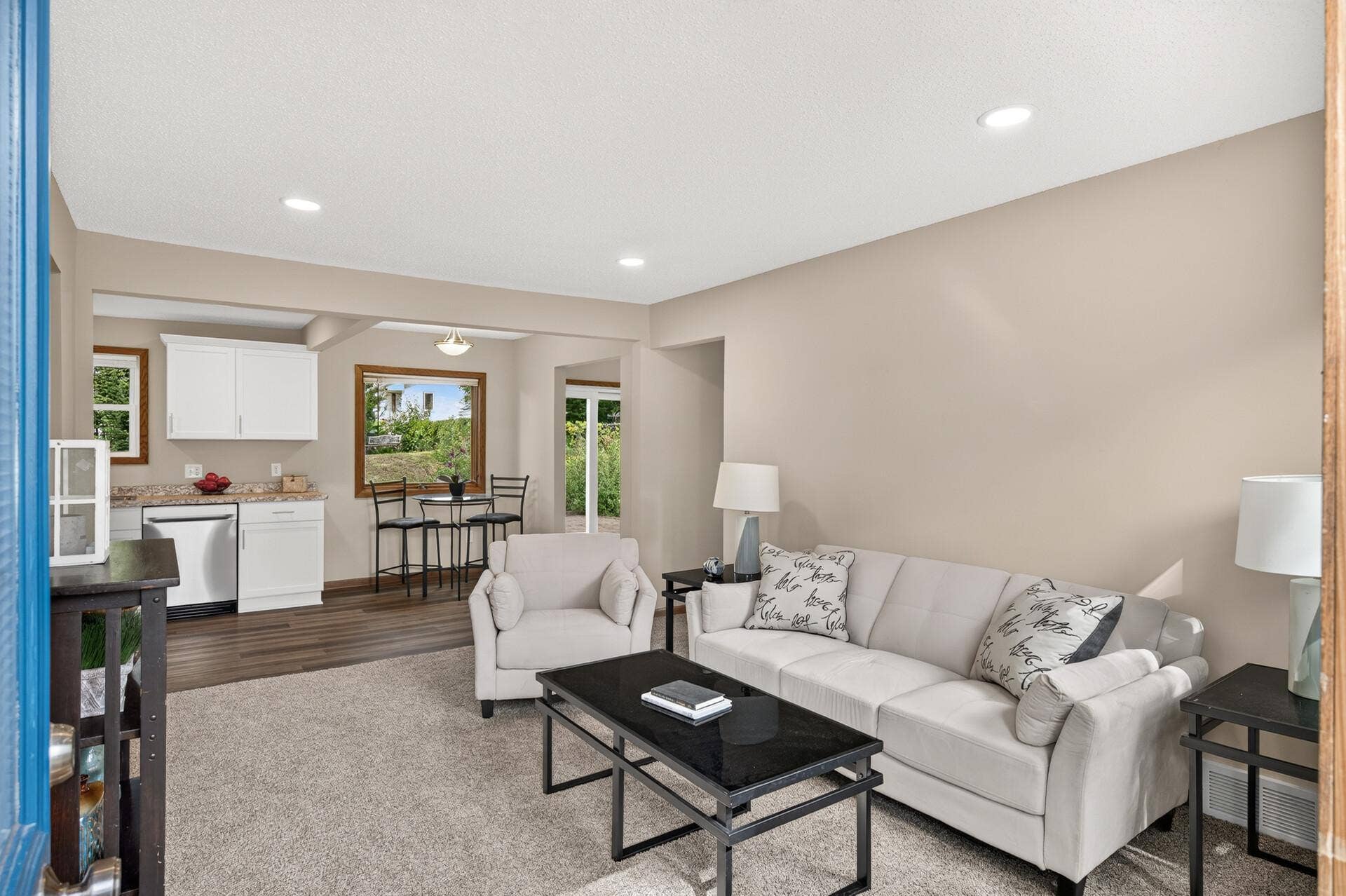 651 46 1/2 Avenue NE, Columbia Heights, MN 55421 04_651_46__Ave4_mls.jpg