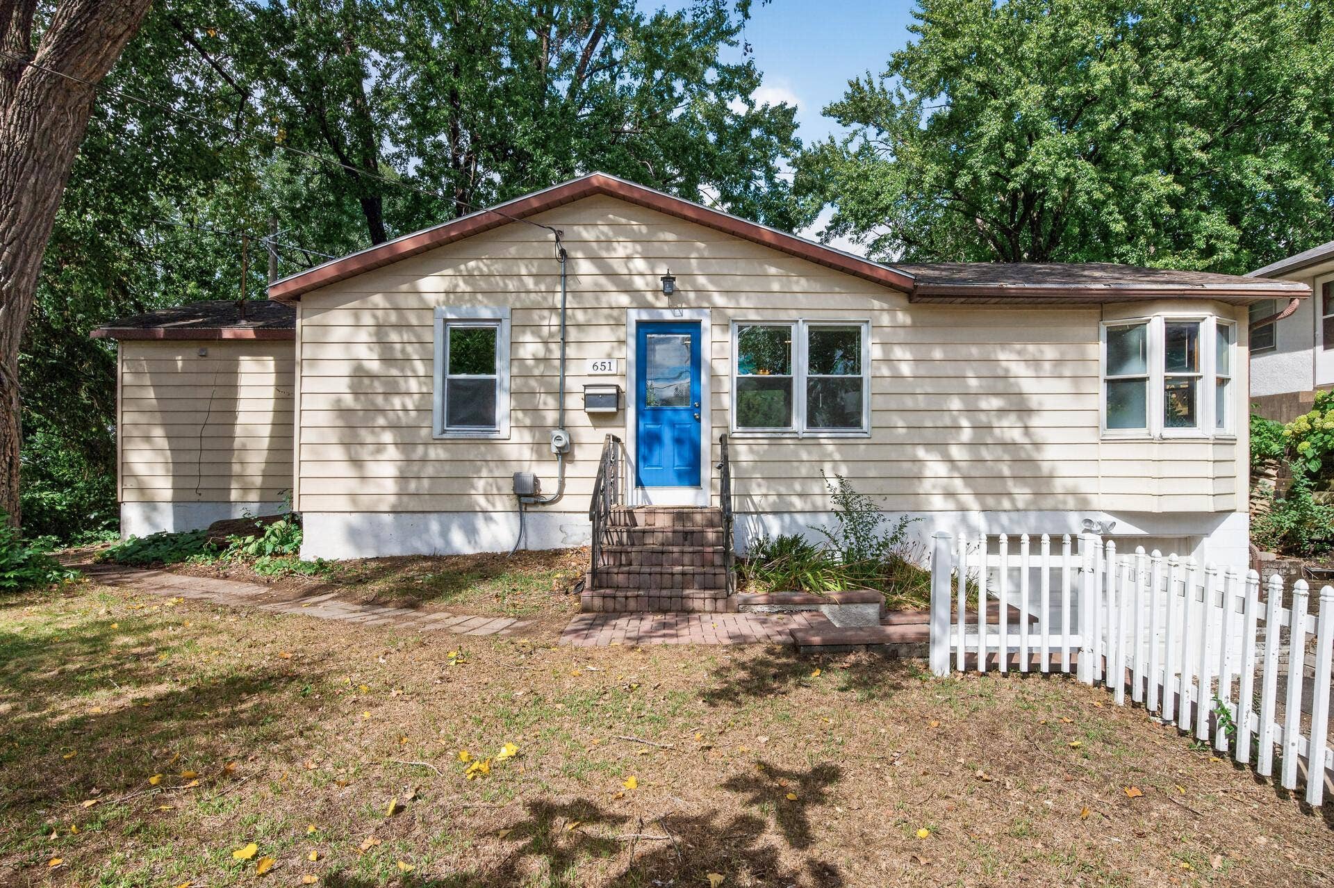 651 46 1/2 Avenue NE, Columbia Heights, MN 55421 03_651_46__Ave3_mls.jpg